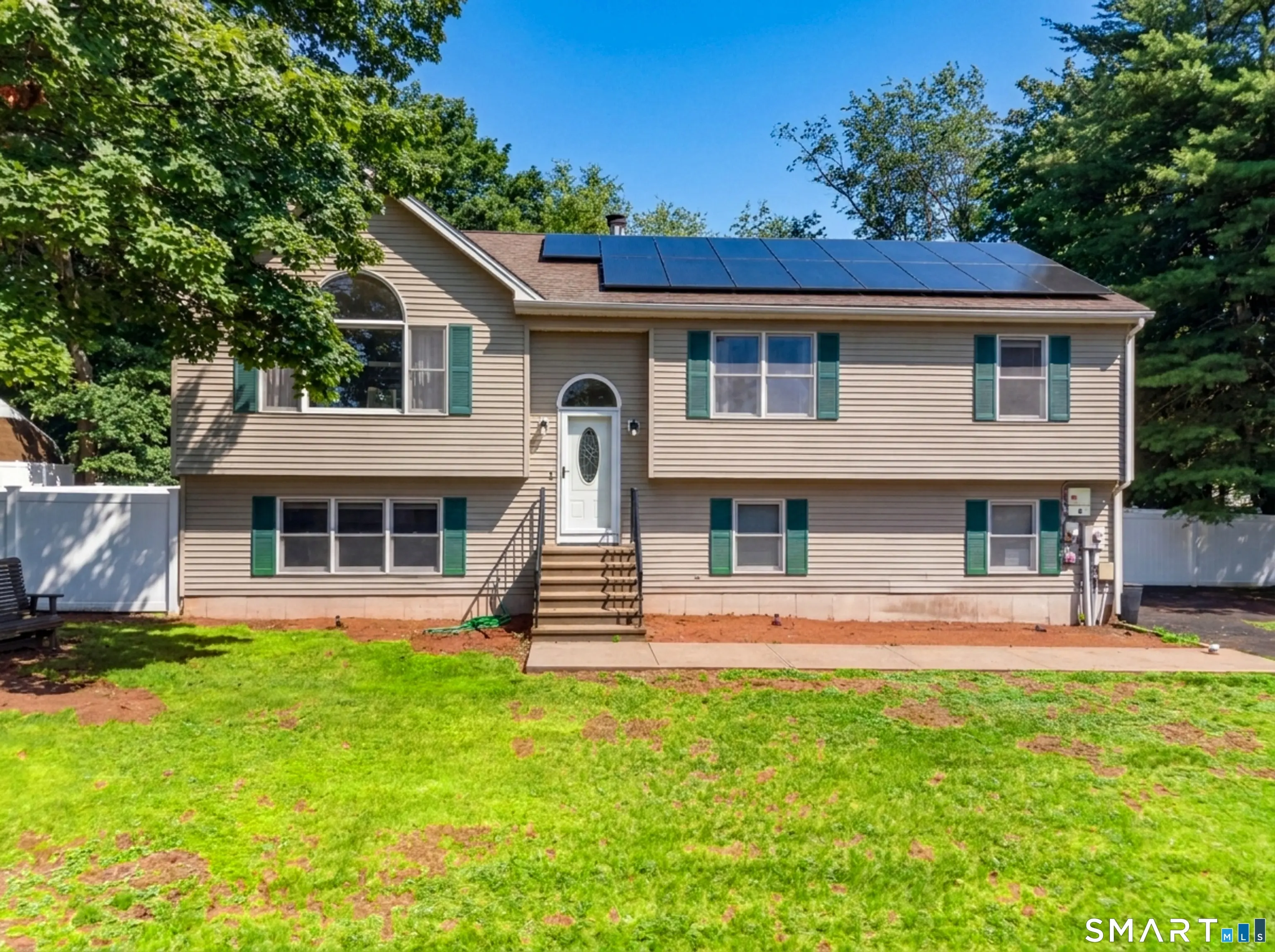 307 Spring Road, North Haven