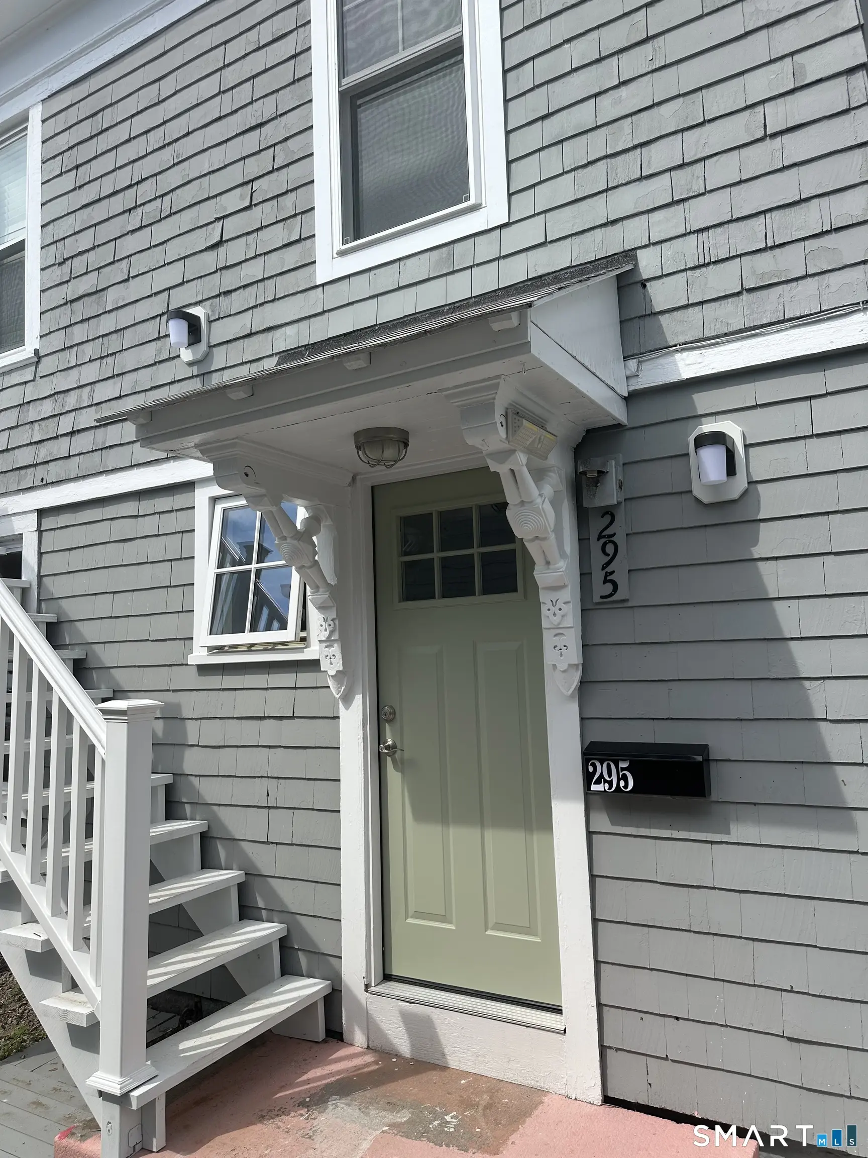 295 Main Street 295, East Lyme