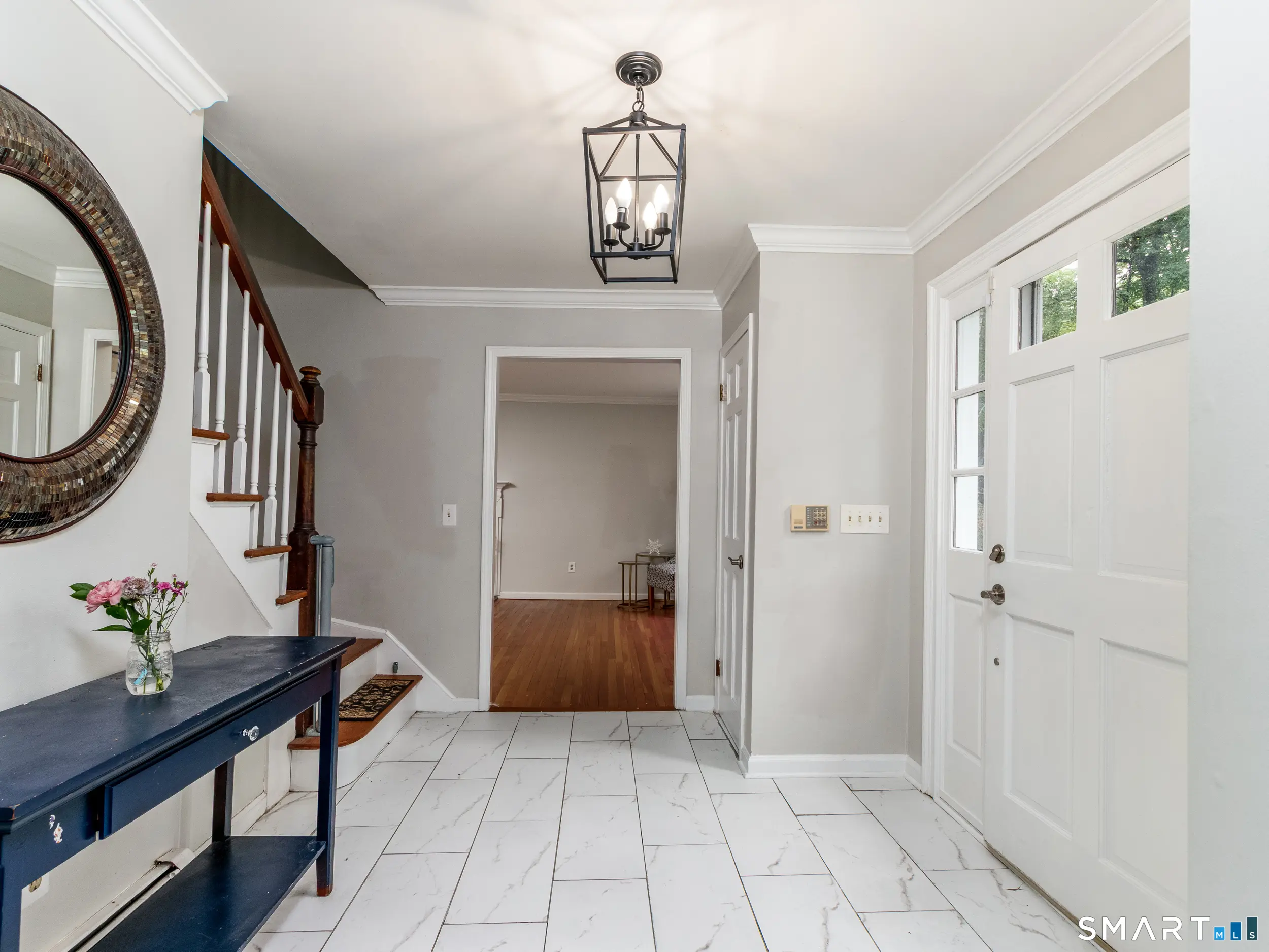 41 Fieldcrest Drive, Ridgefield