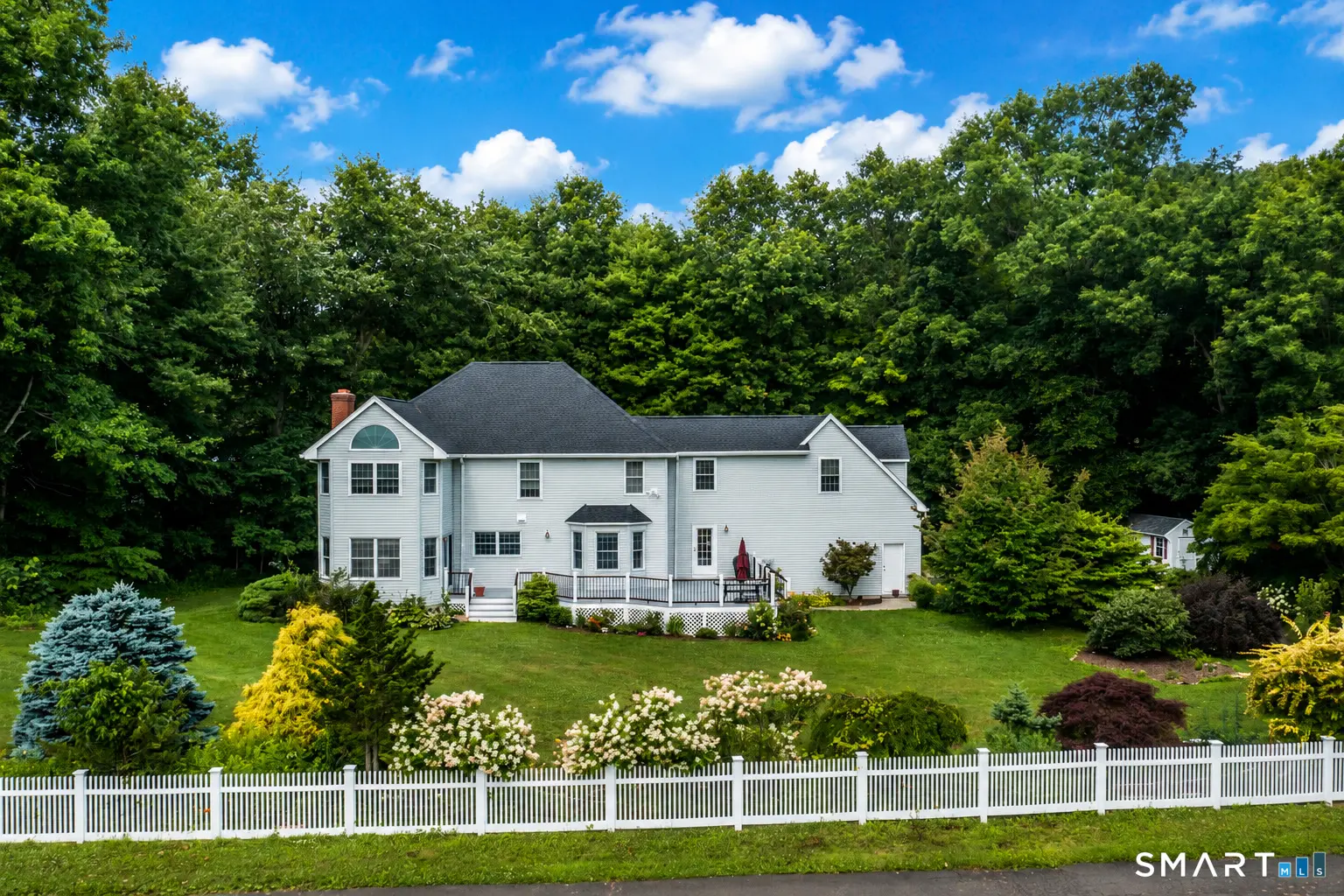 35 Anderson Road, Durham