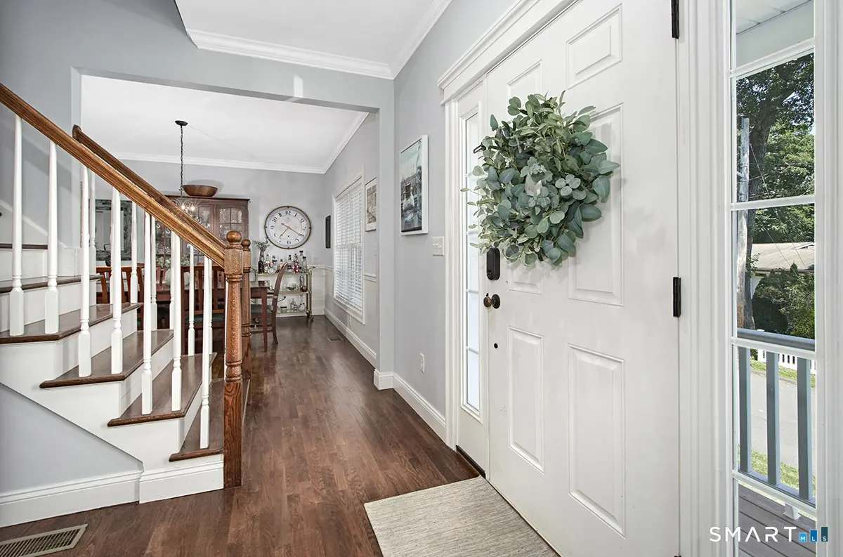 9 Cree Trail, Shelton