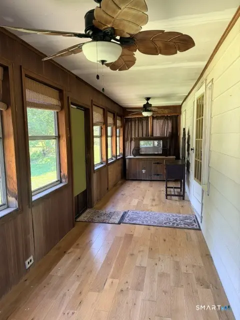 528 Norwich Road, Plainfield