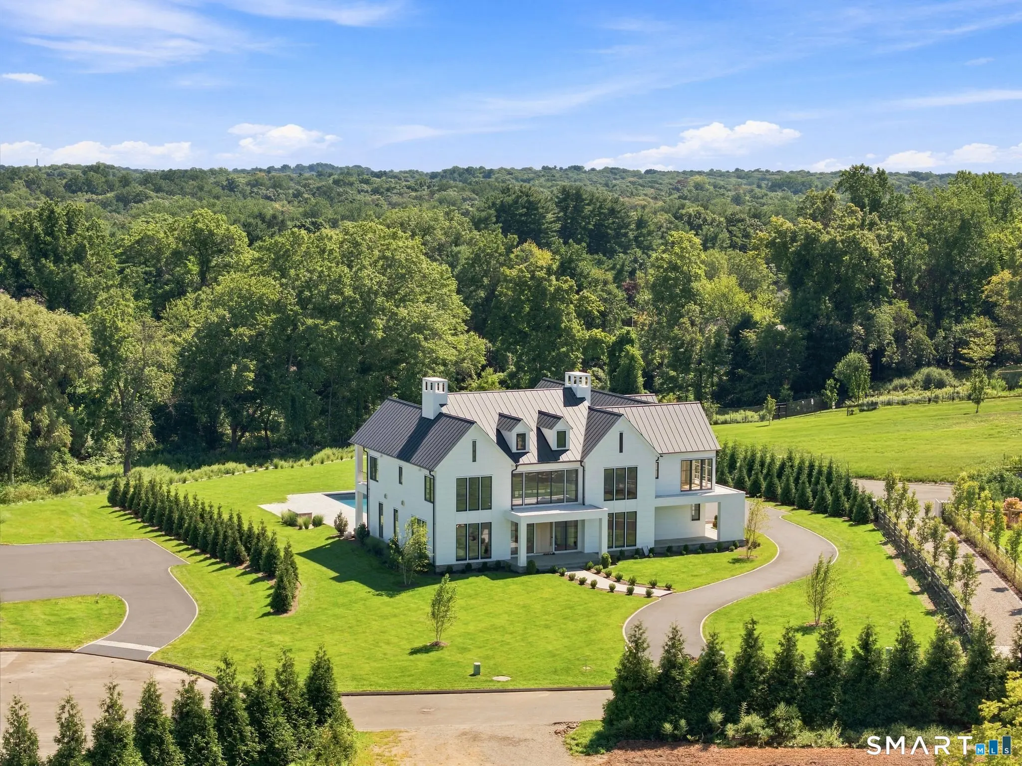 10 Beltas Farm Lane, Westport