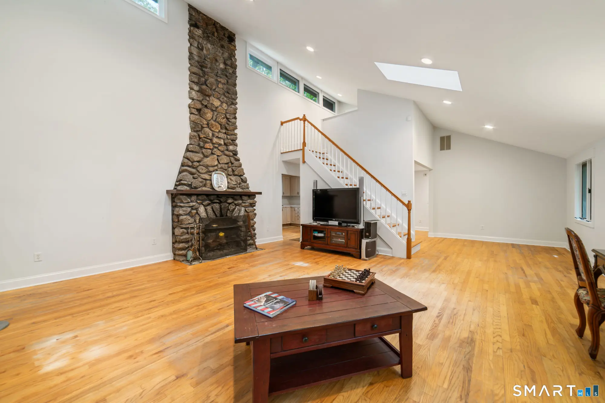 17 Bradley Lane, Newtown