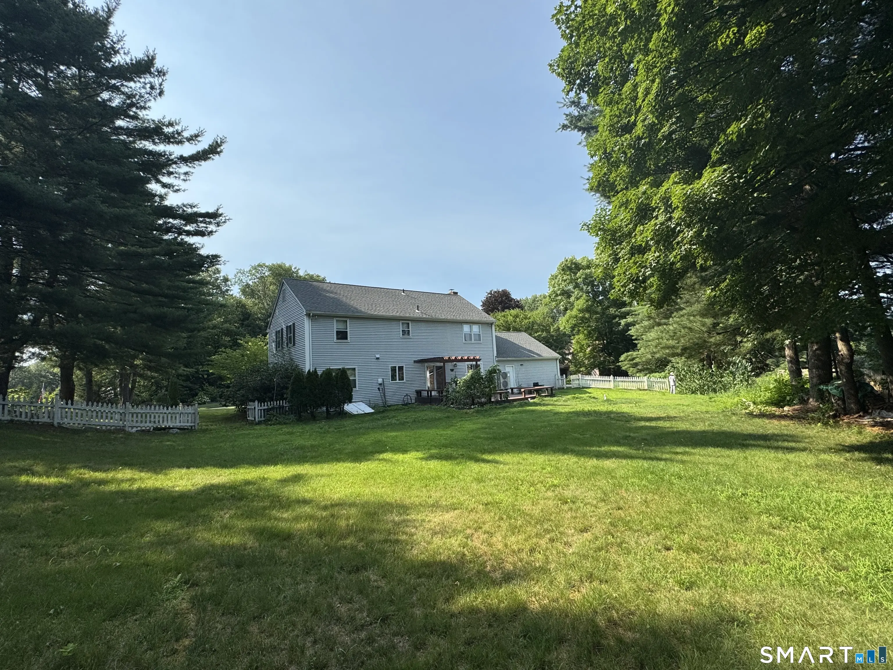 665 Quinnipiac Court, Cheshire