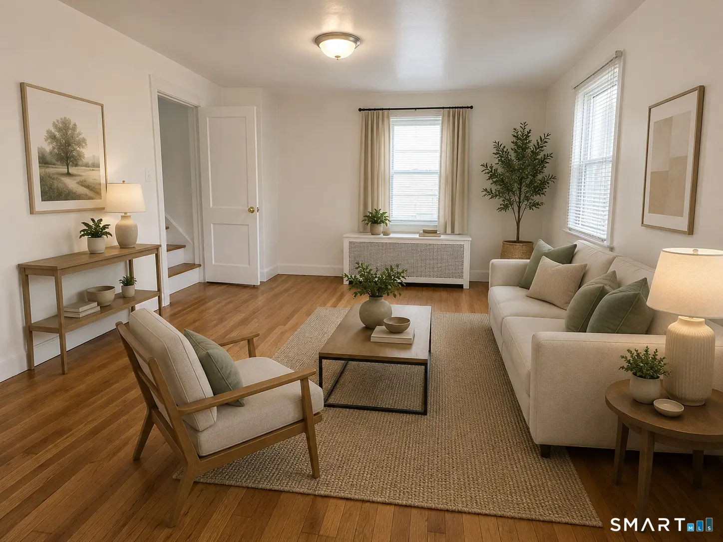 548 Queen Street, Bridgeport