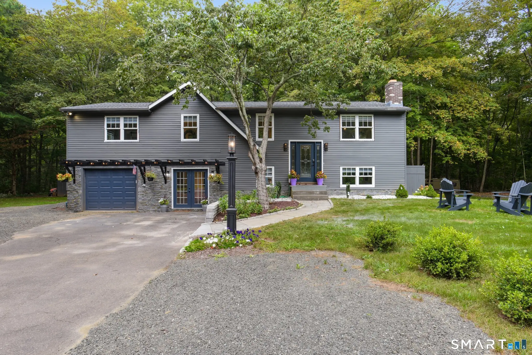 85 Michael Drive, Guilford