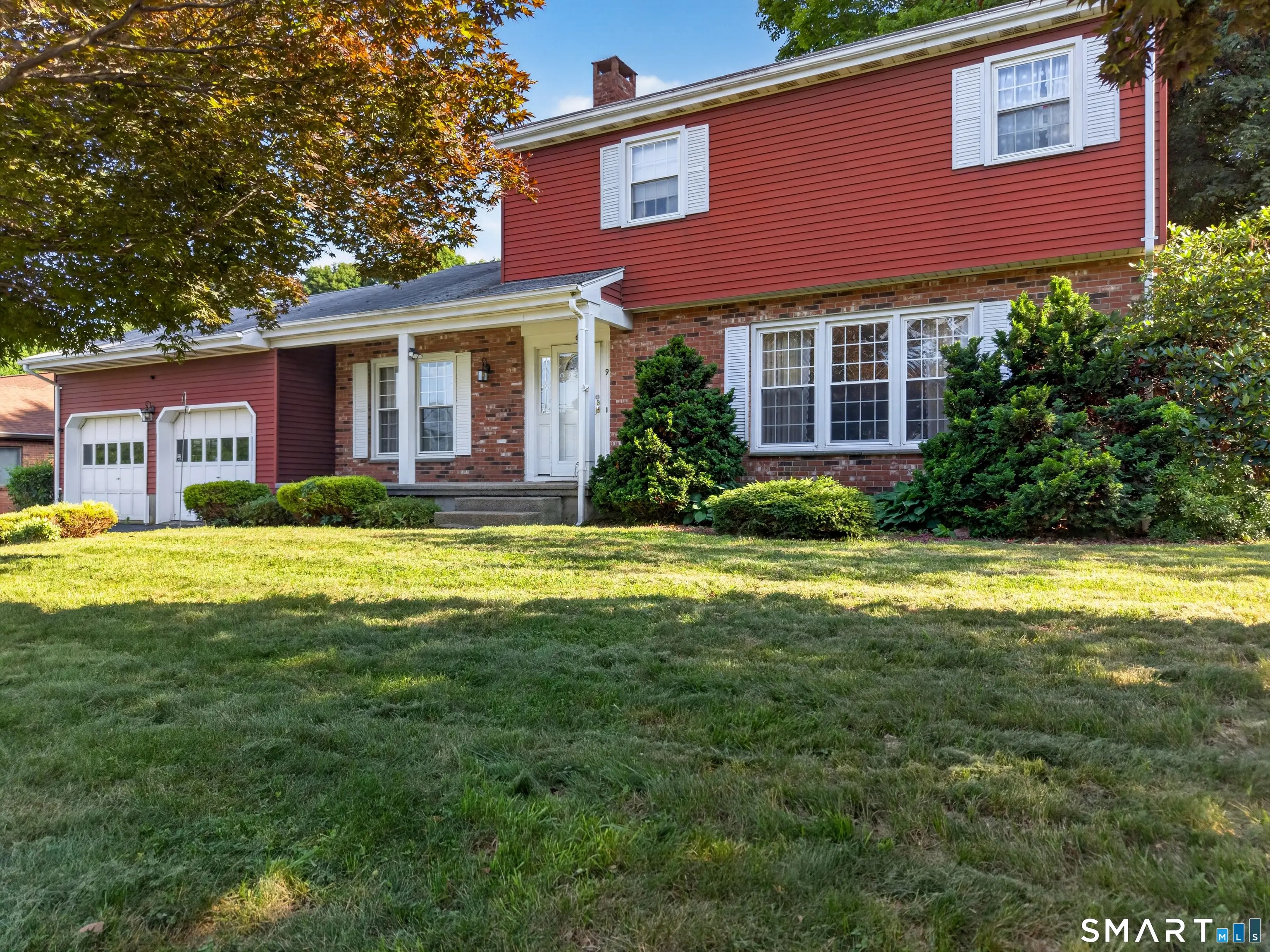 9 Round Hill Road, Middletown