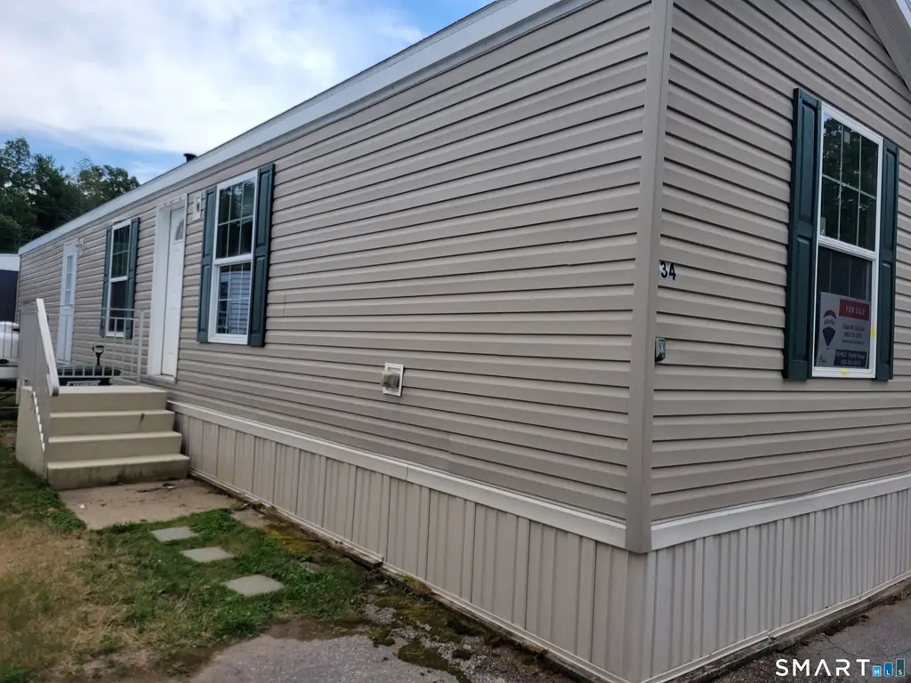 1290 North Road Lot 34, Groton