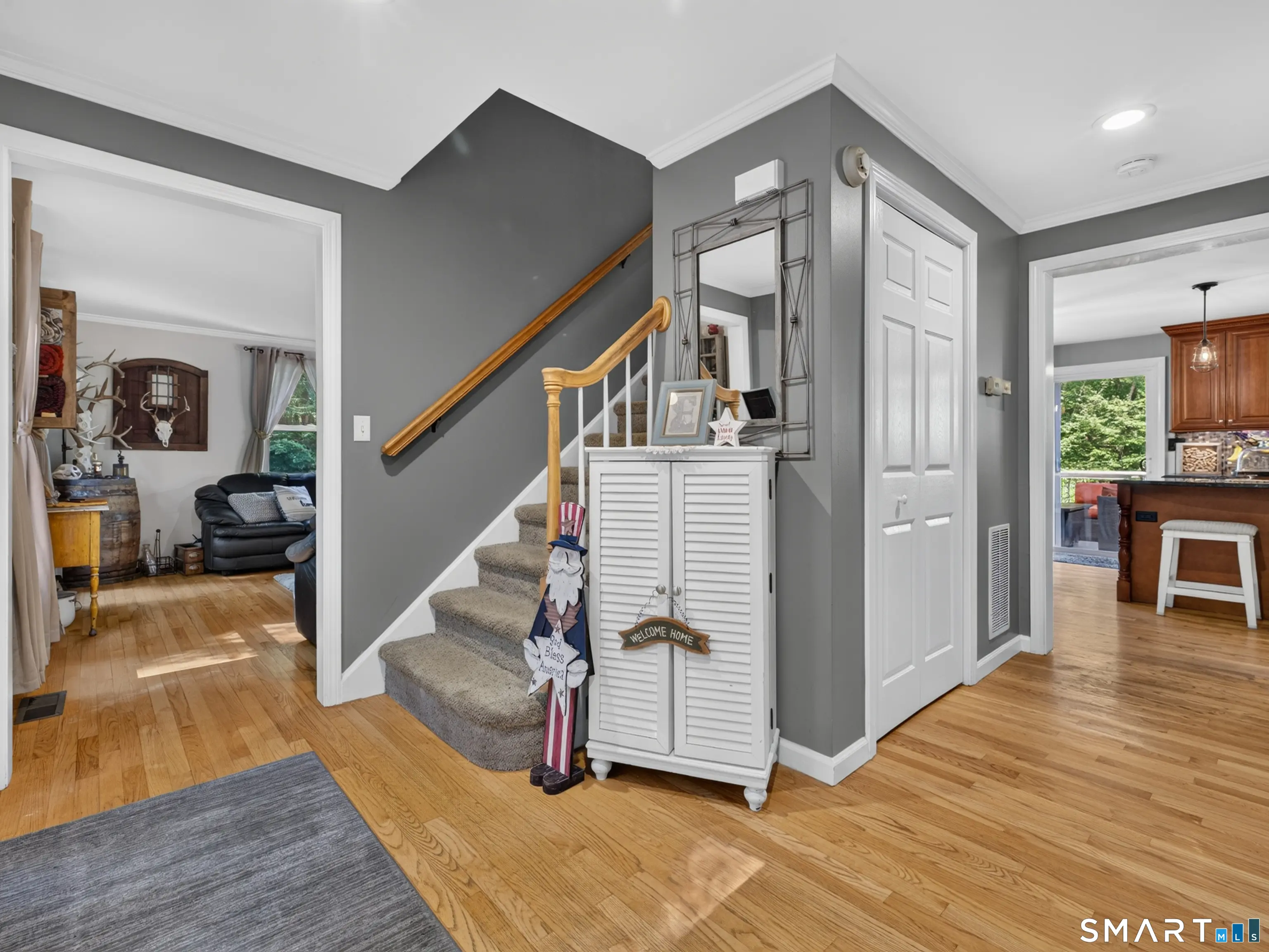 31 Martleshamheath Lane, Madison