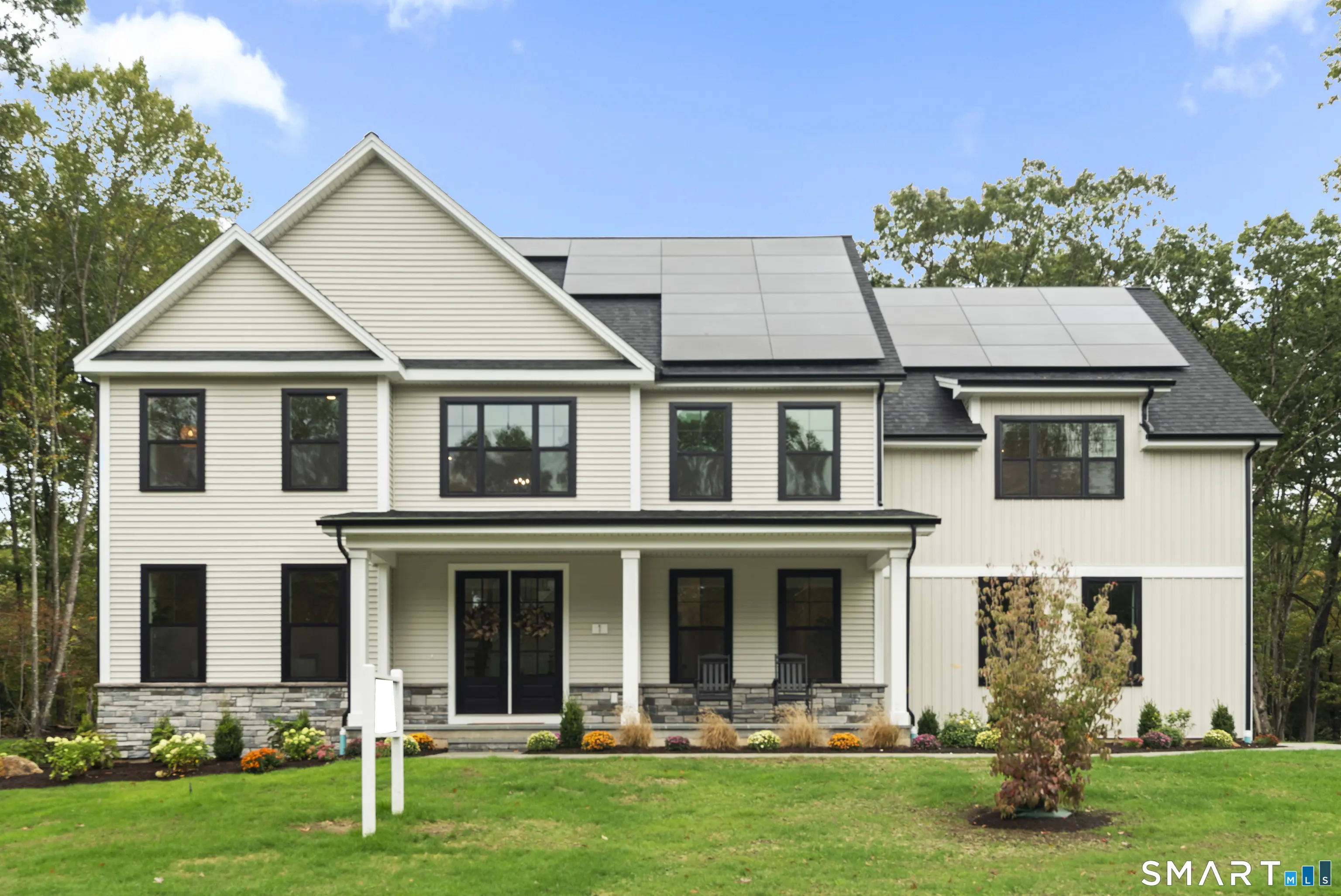 20 Twin Valley Road, East Lyme