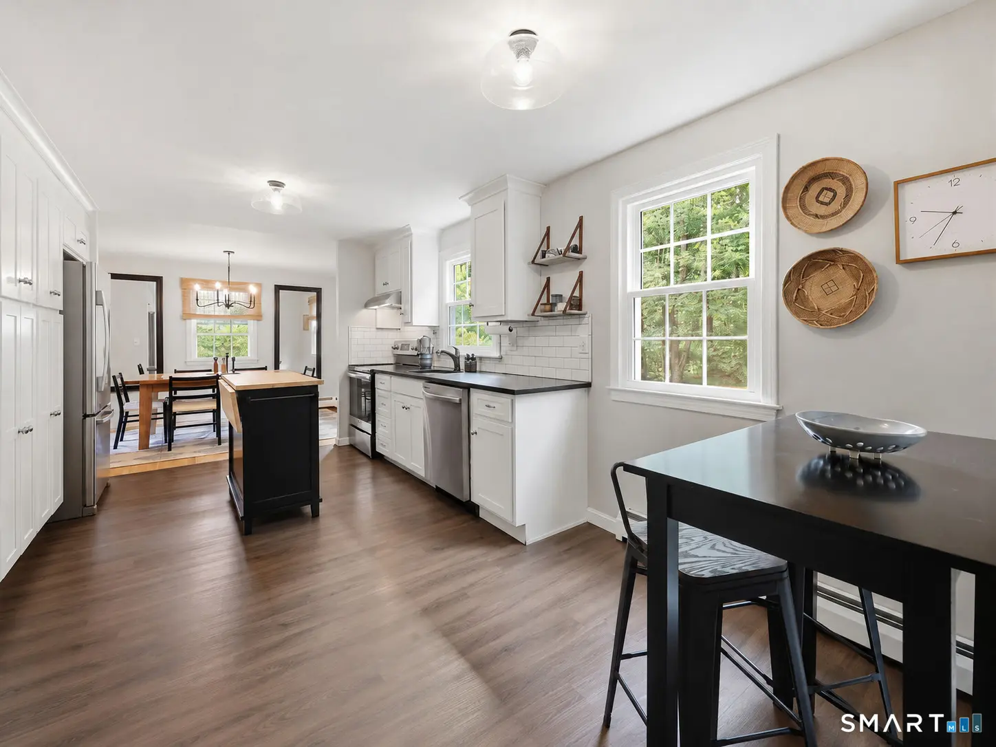 328 Olde Stage Road, Glastonbury