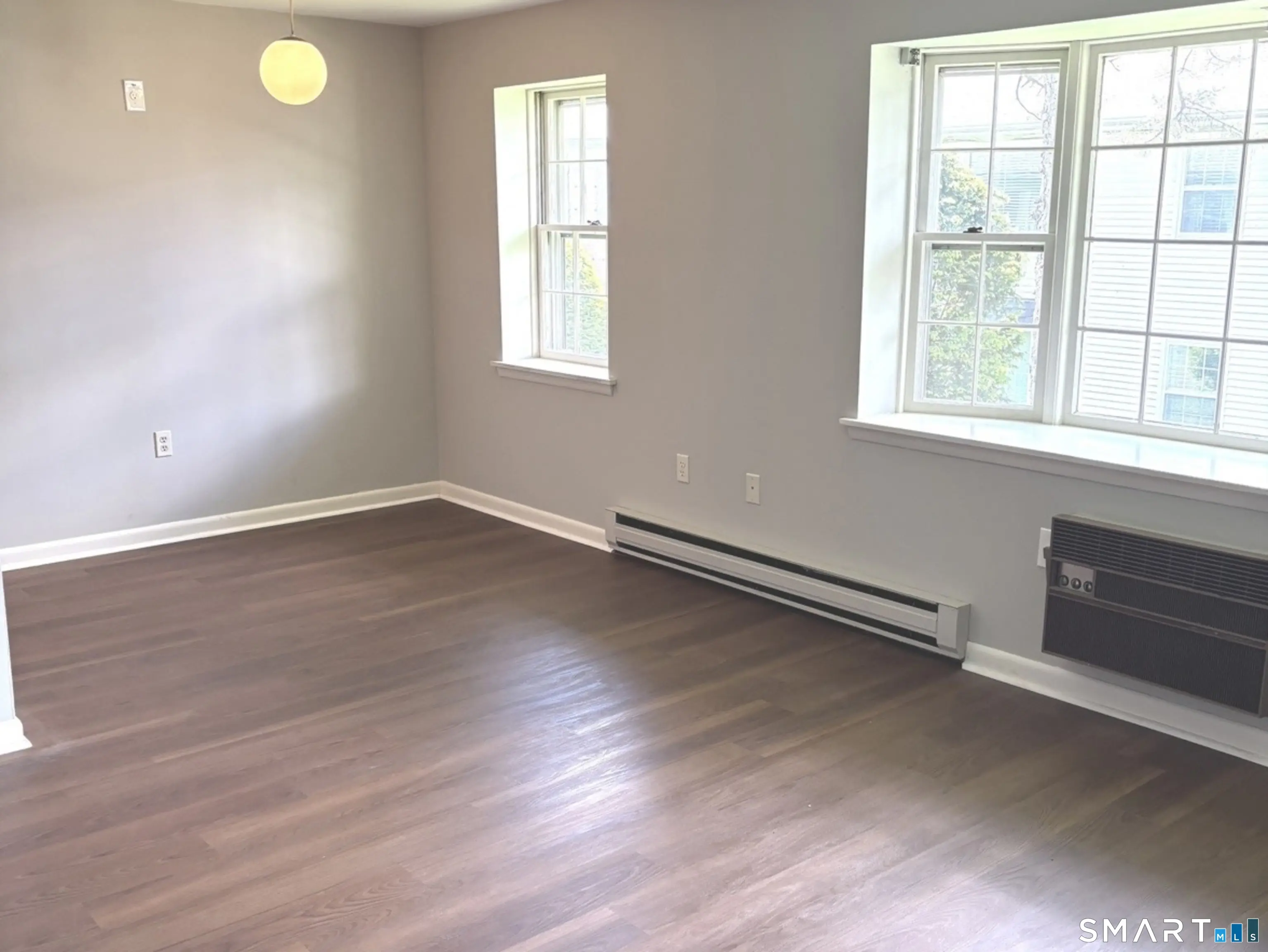 117 Shadow Lane B2, West Hartford