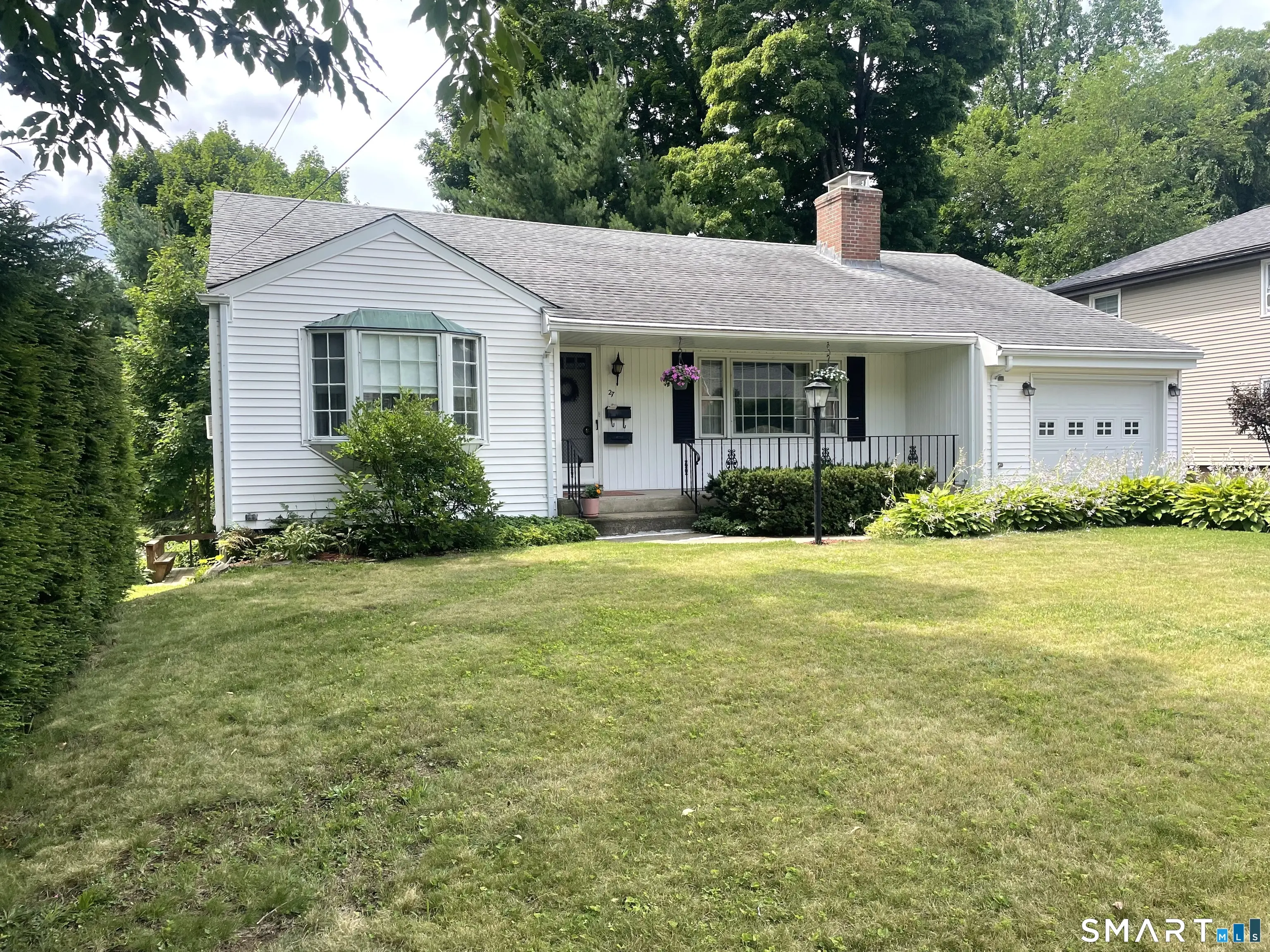 27 Fairway Drive, New Britain