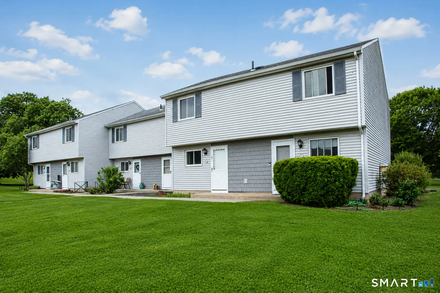 16 Seymour Road 4e, East Granby