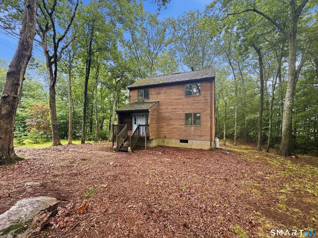 74 Ryan Terrace, Lebanon