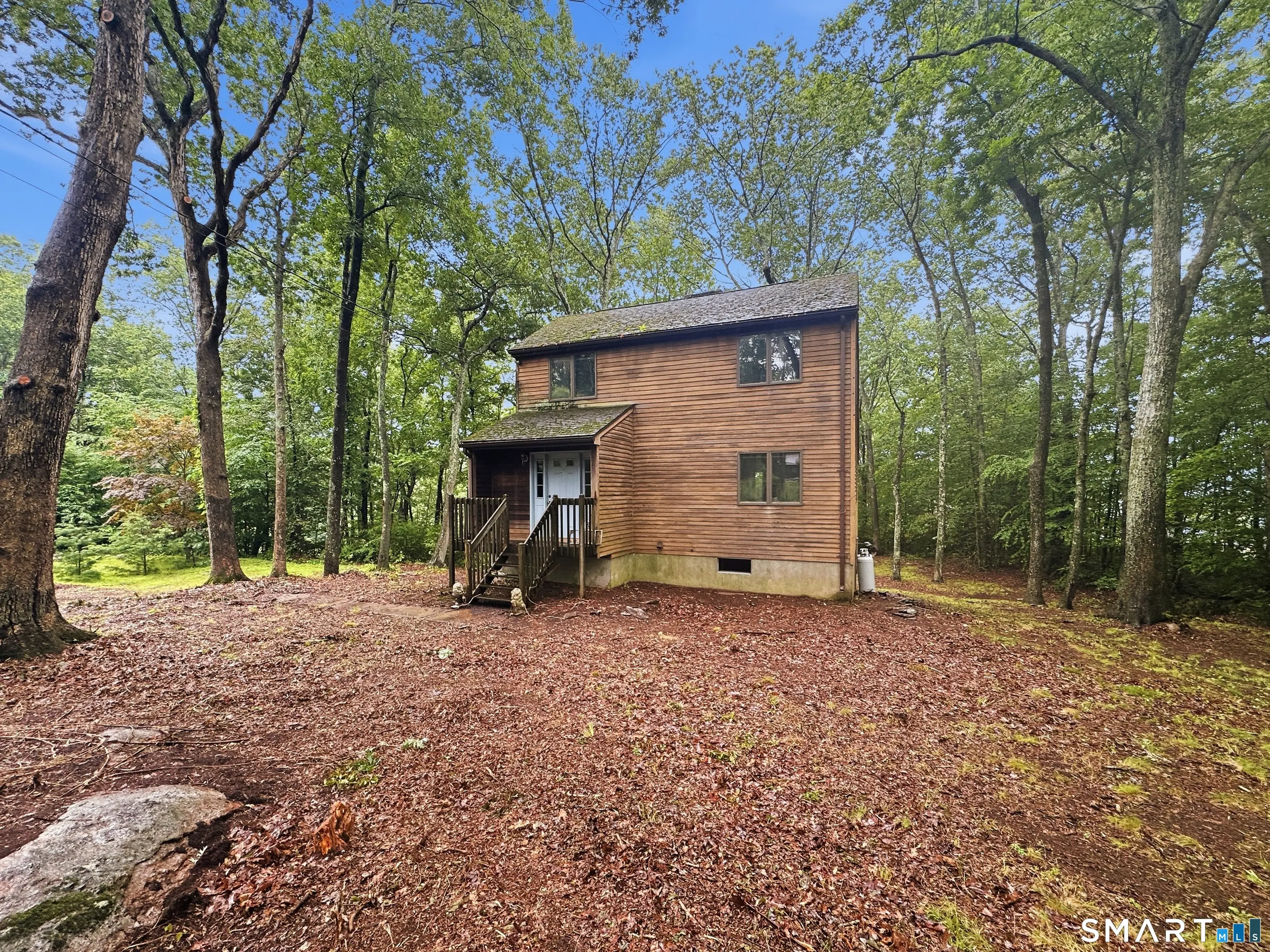 74 Ryan Terrace, Lebanon