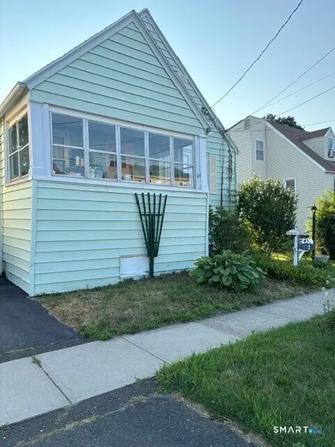 91 College Street, Stratford