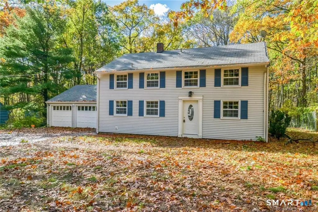 31 Walker Lane, Bloomfield