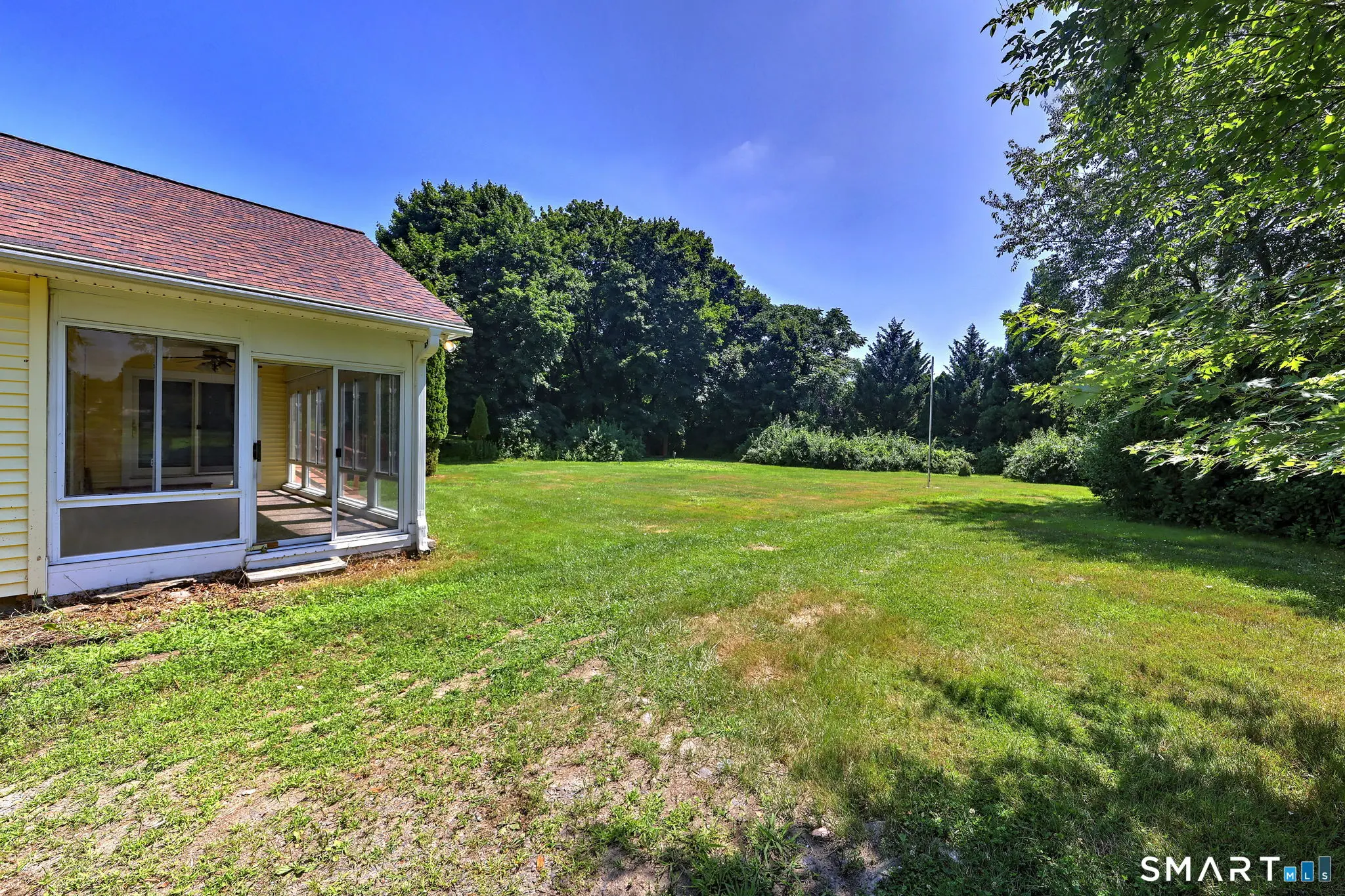 1021 Wheelers Farms Road, Milford