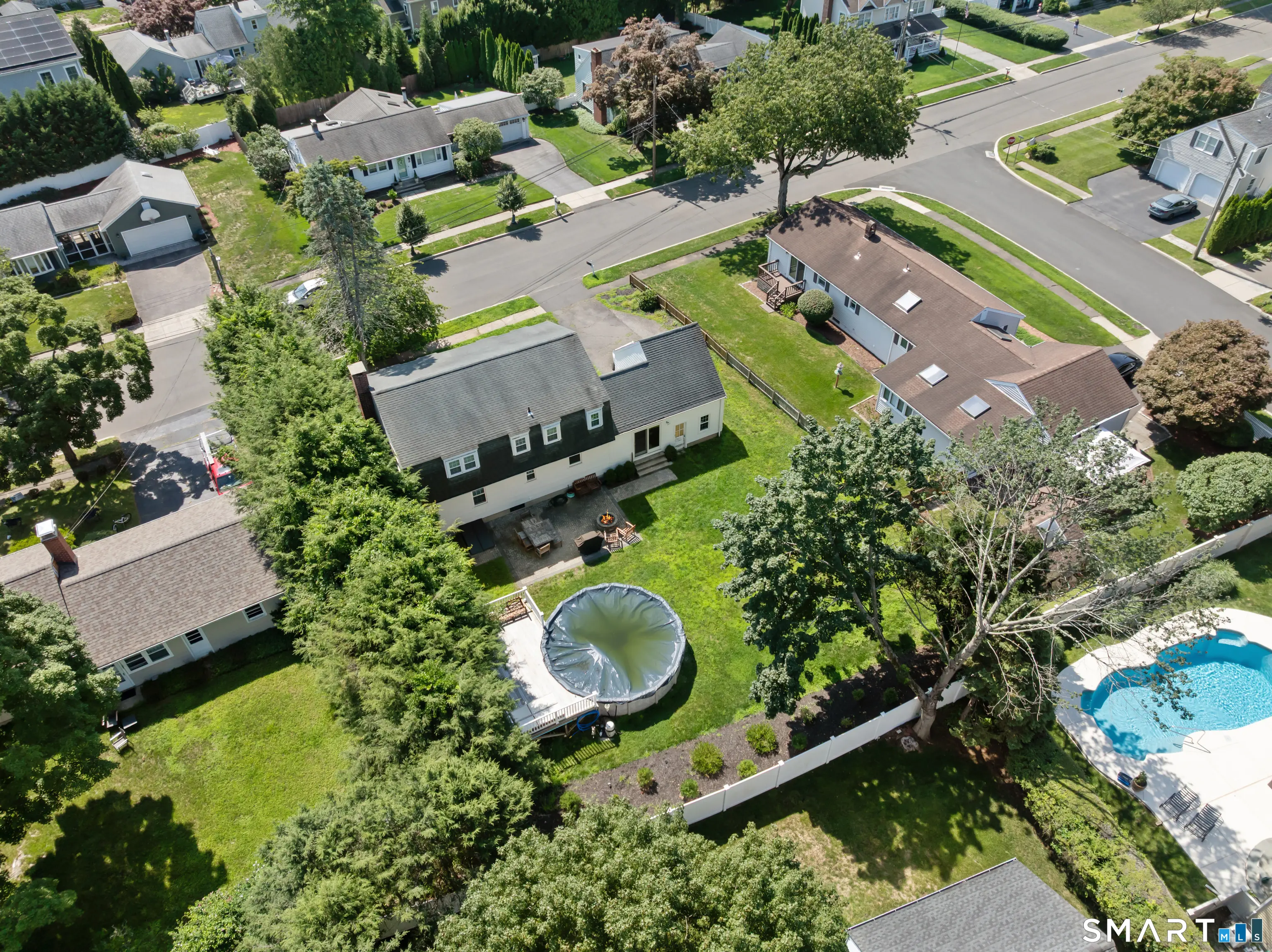 133 Alma Drive, Fairfield