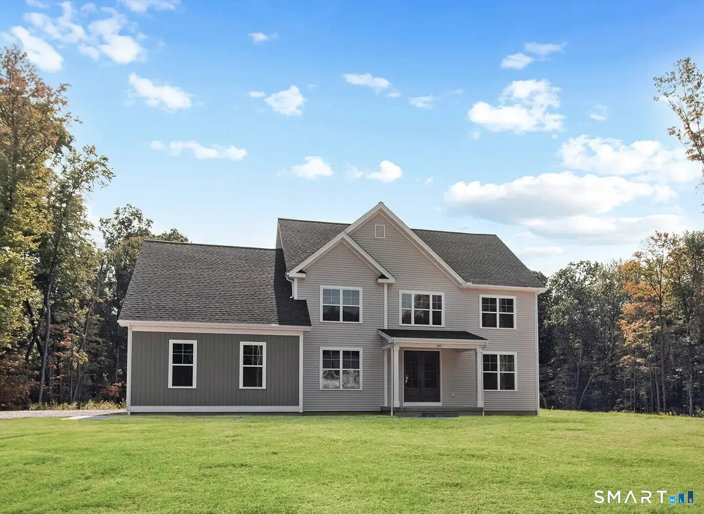 8 Twin Valley Road, East Lyme