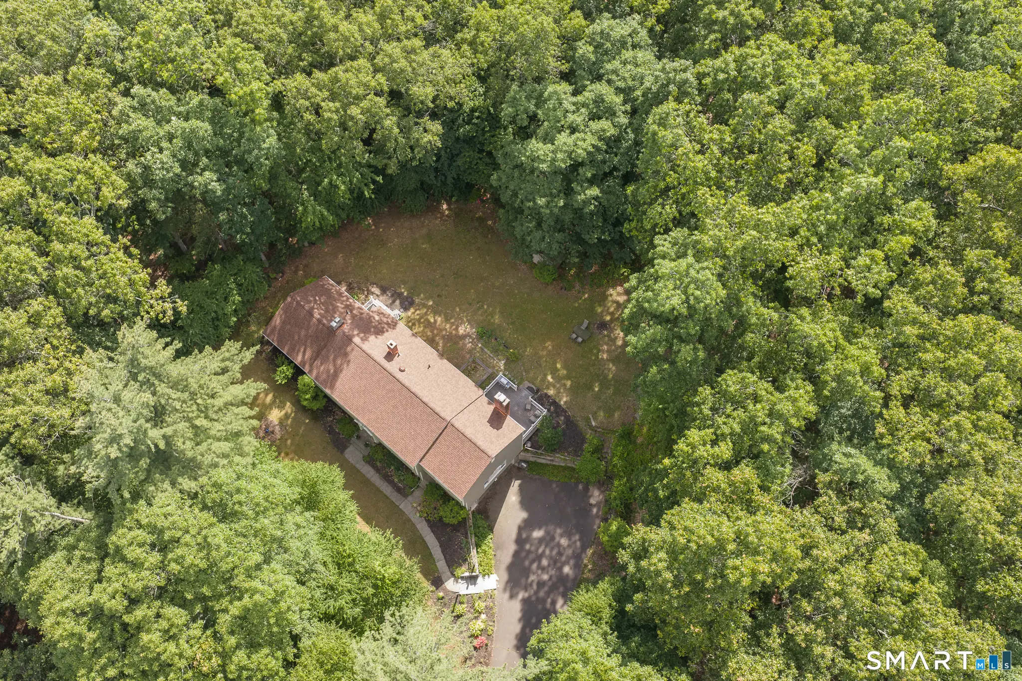 23 Hampden Road, Somers