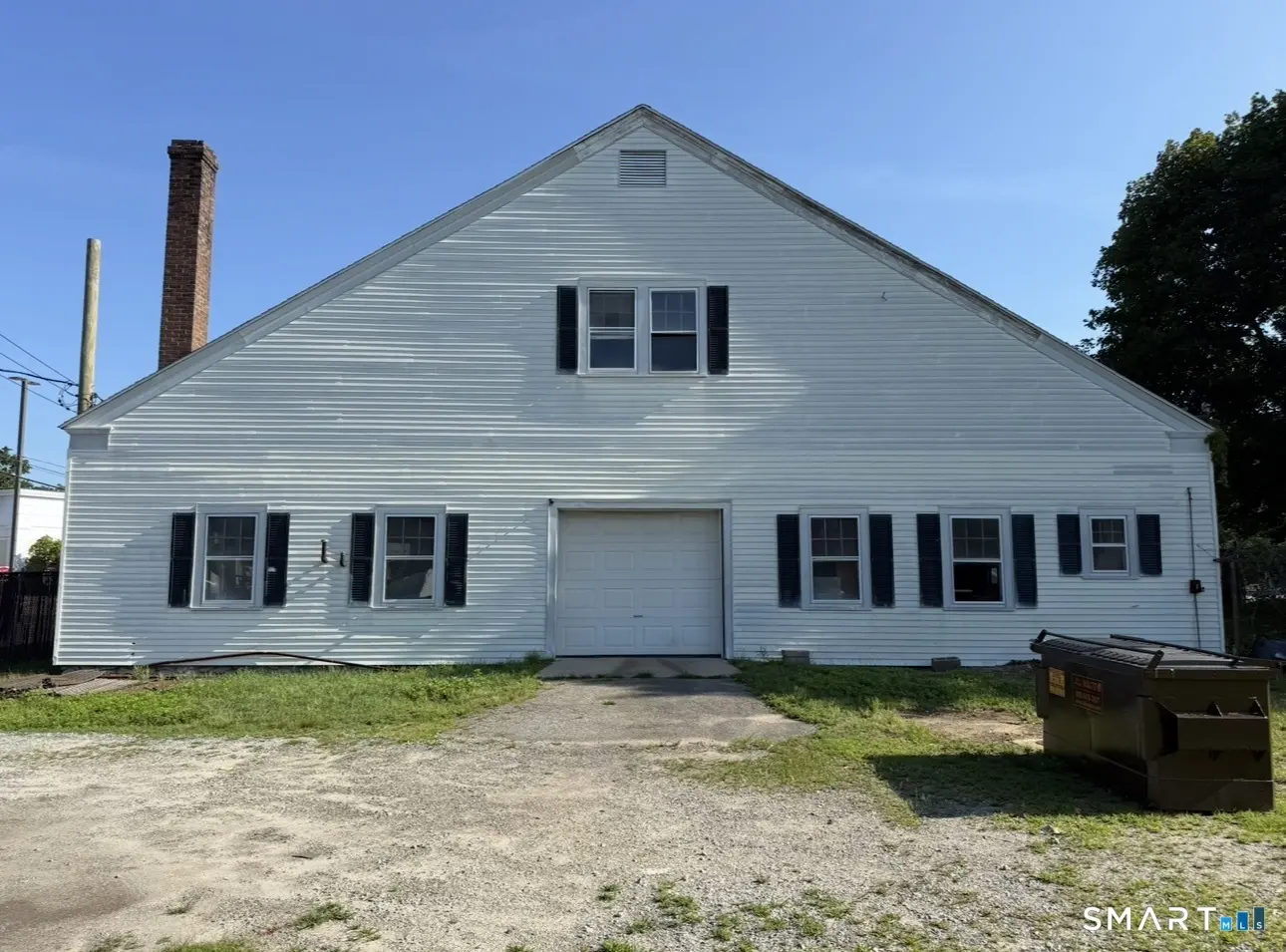 32 Trolley Road, Westbrook