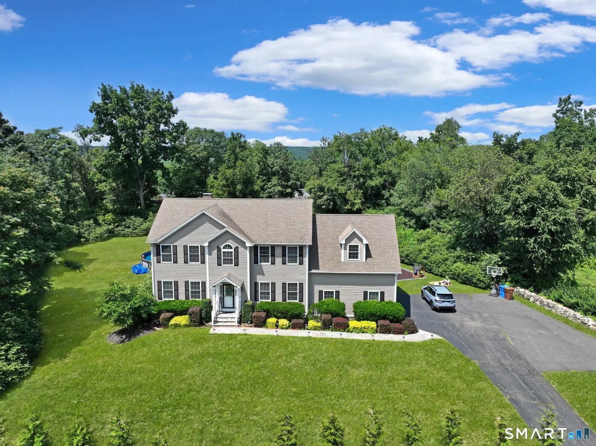 156 Soundview Avenue, Shelton