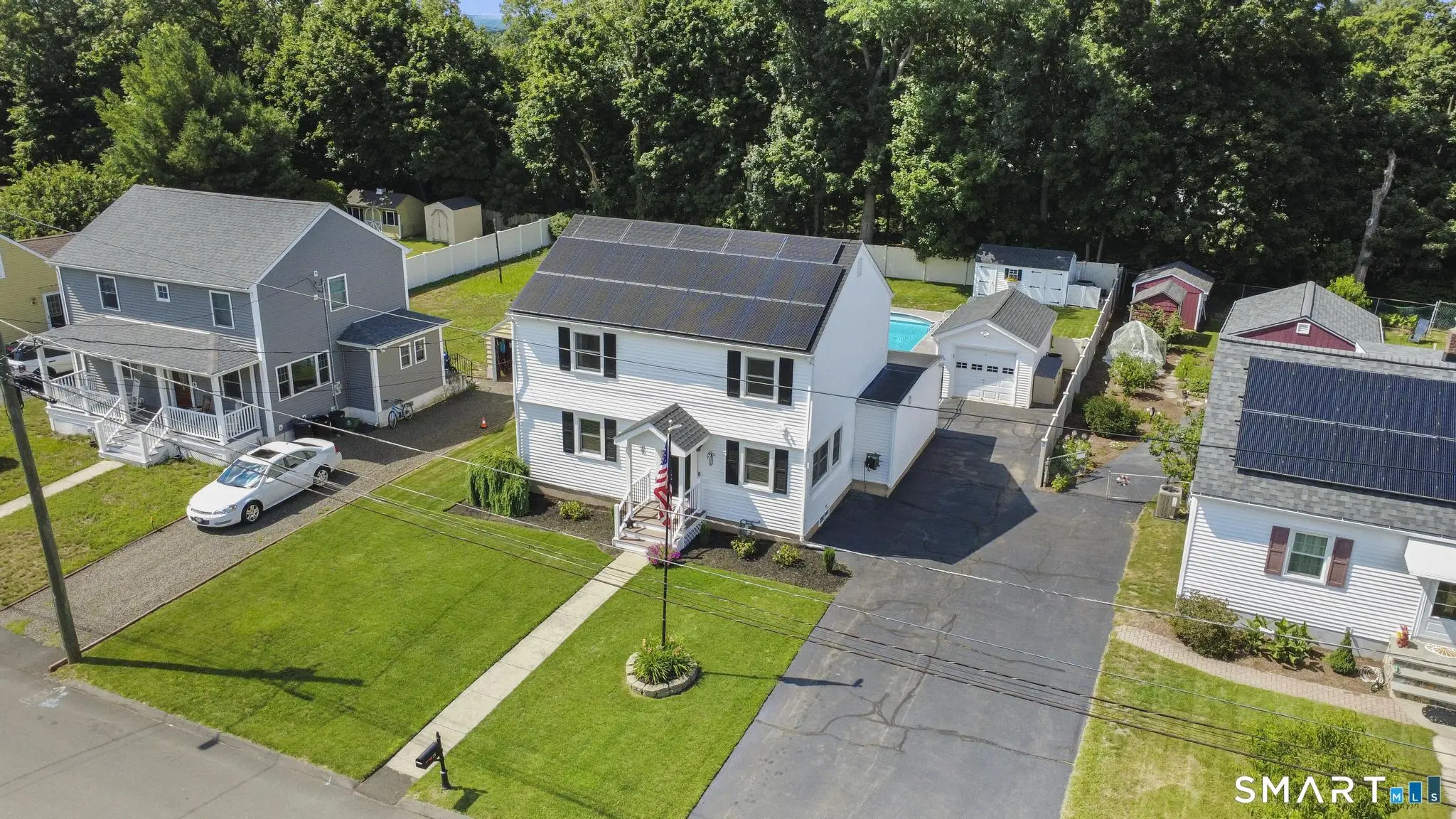28 Macarthur Road, North Haven