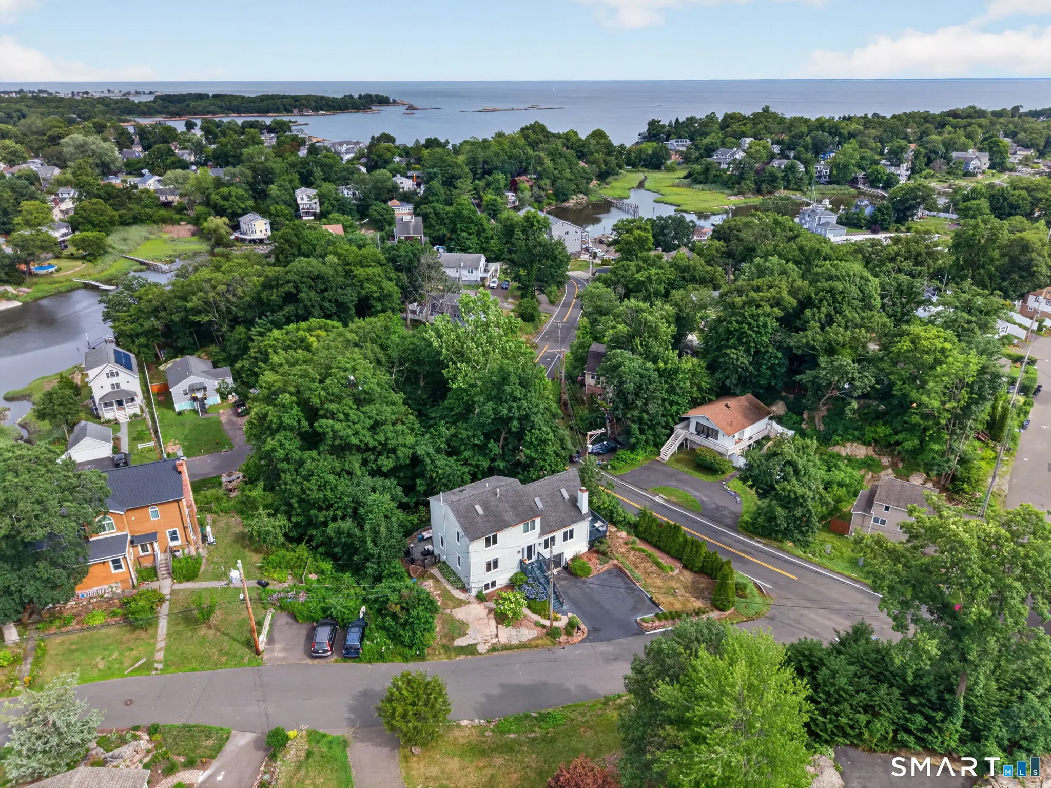 5 Cliff Street, East Haven