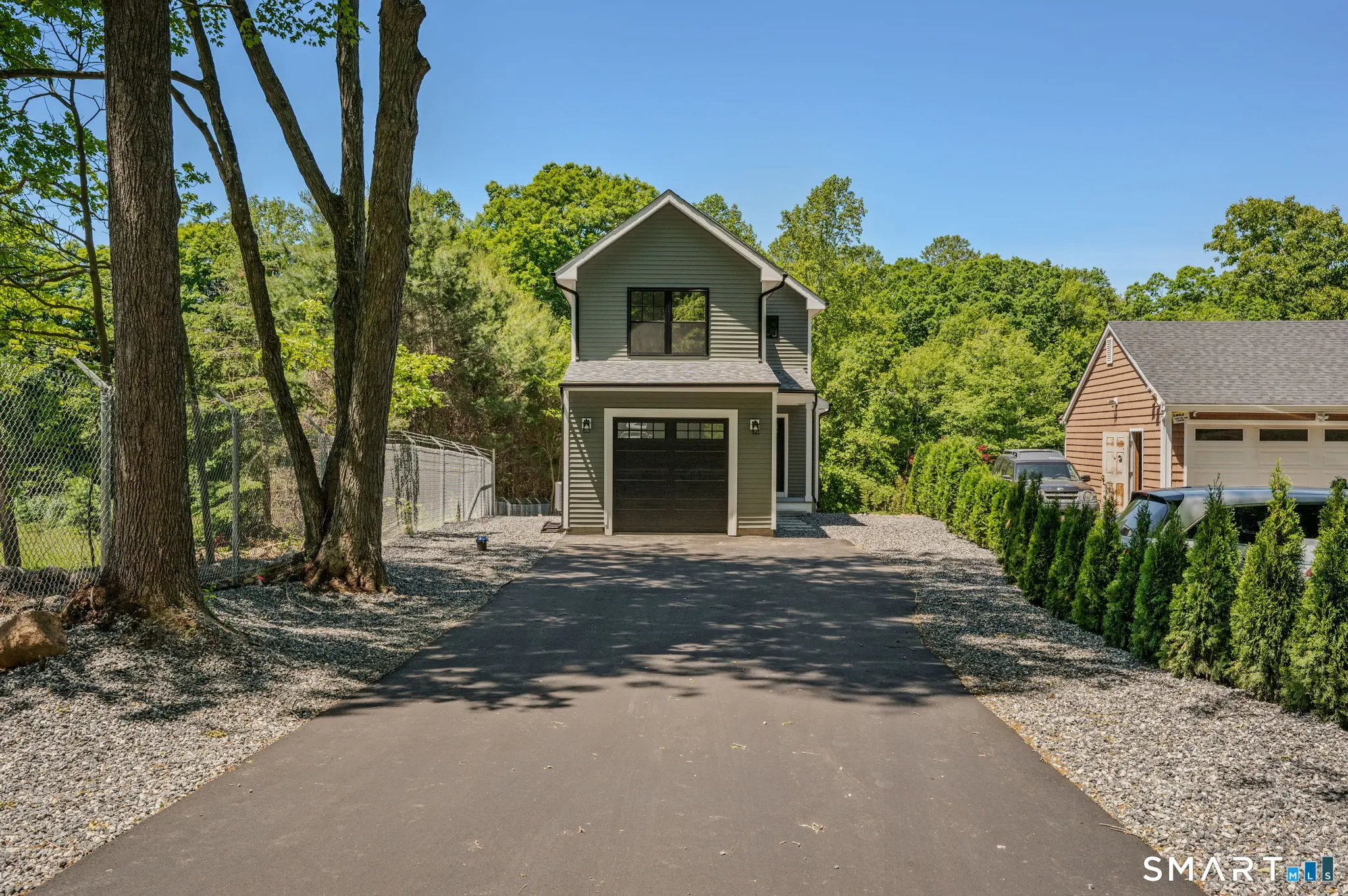 73 Cow Hill Road, Clinton