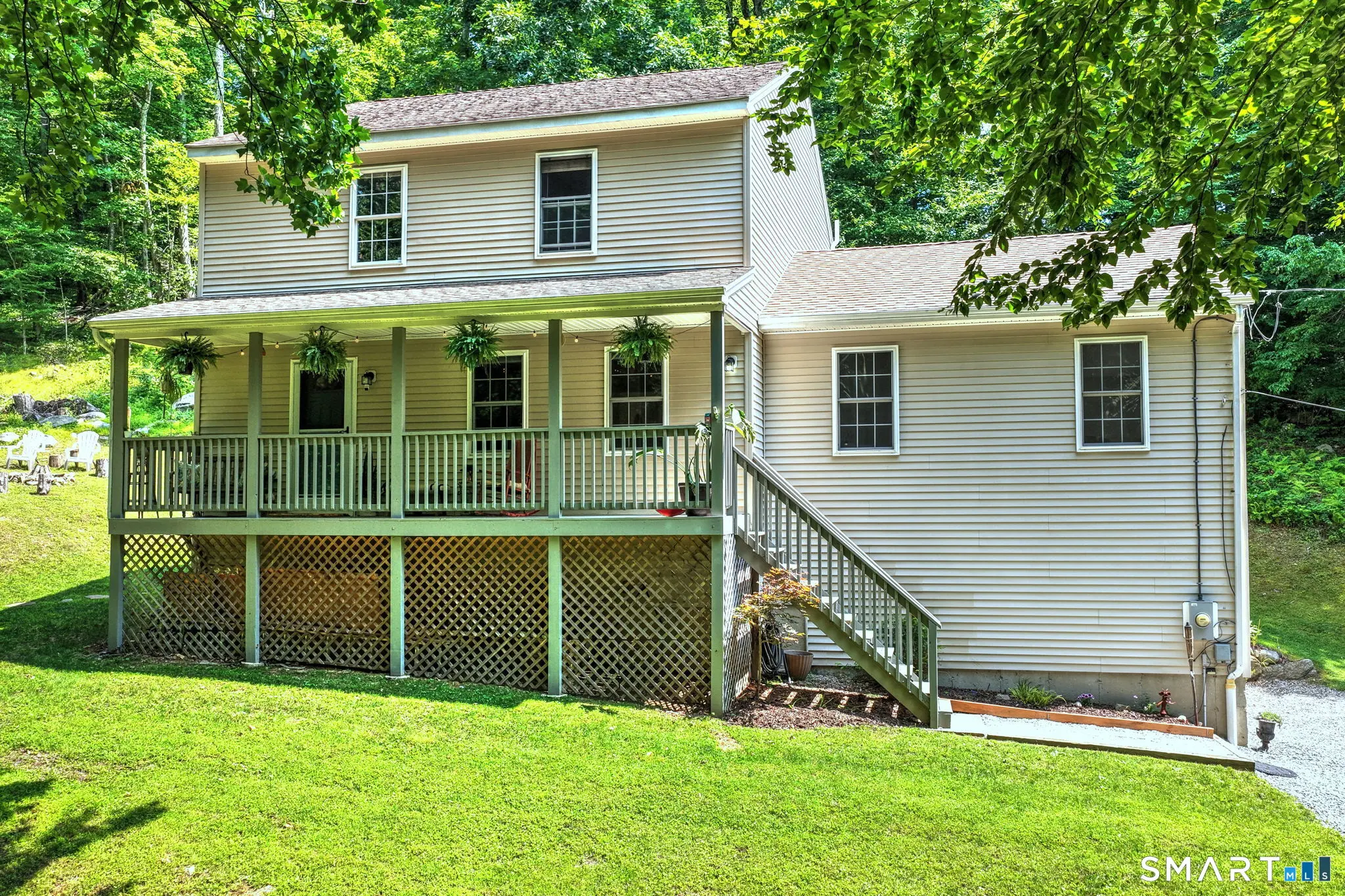 35 Charles Road, Seymour