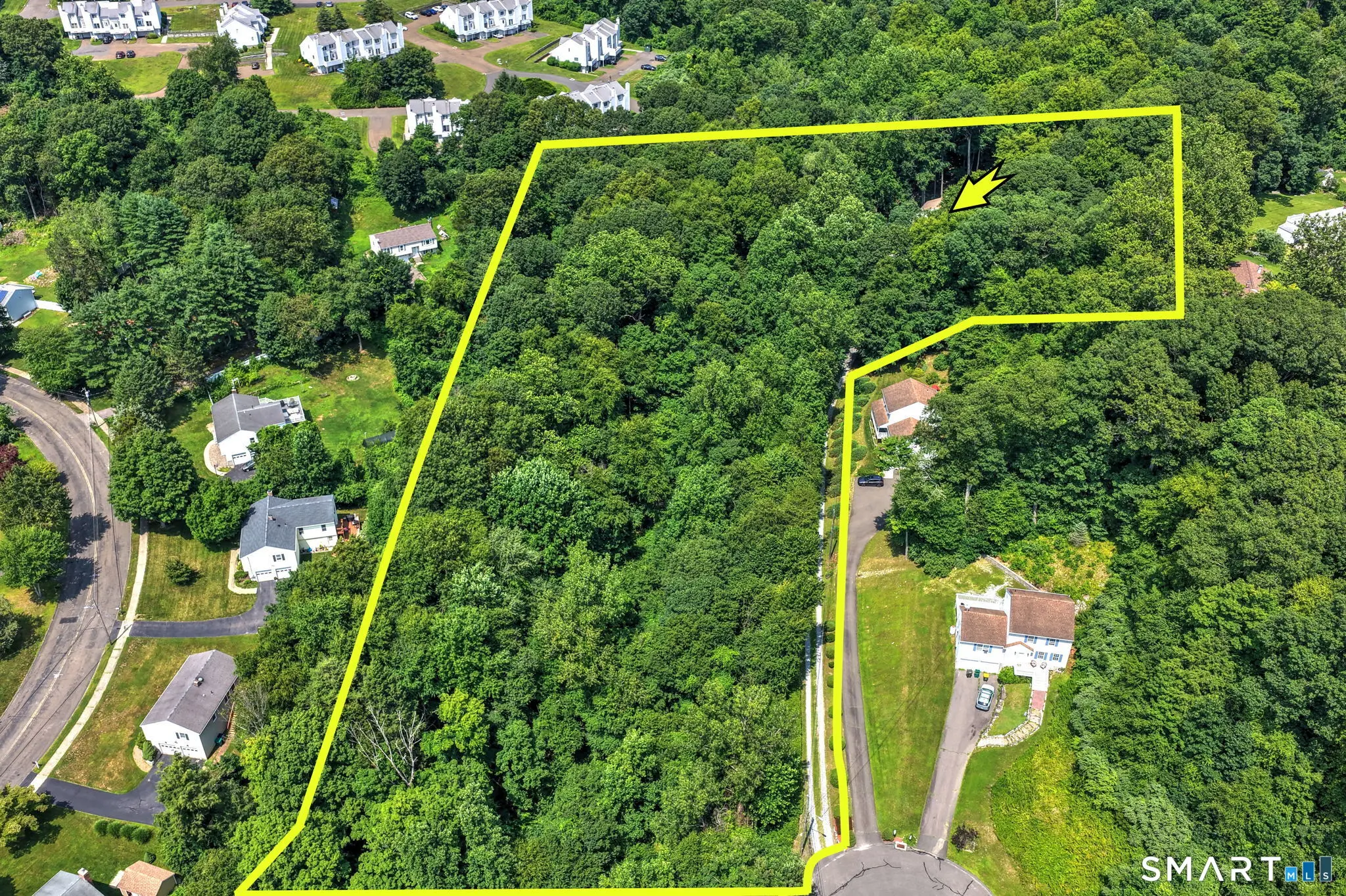 35 Charles Road, Seymour