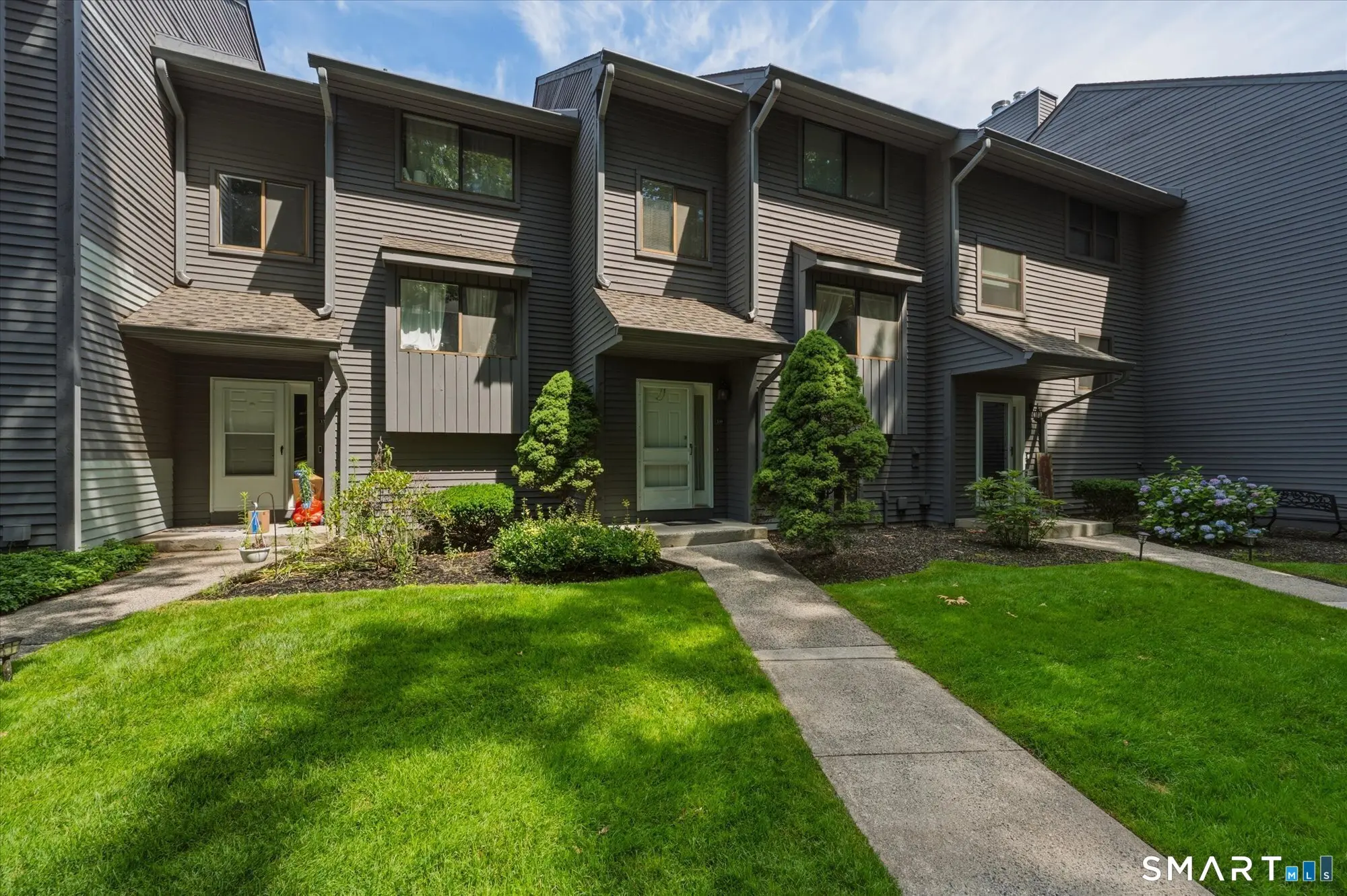 330 Conestoga Way 330, Glastonbury