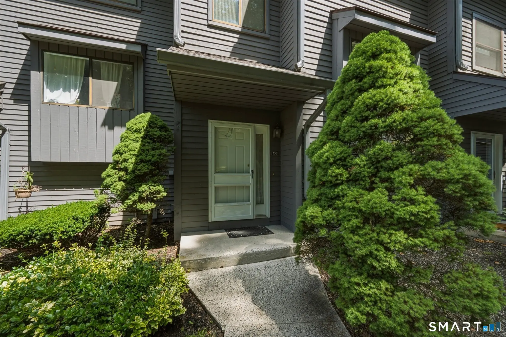 330 Conestoga Way 330, Glastonbury