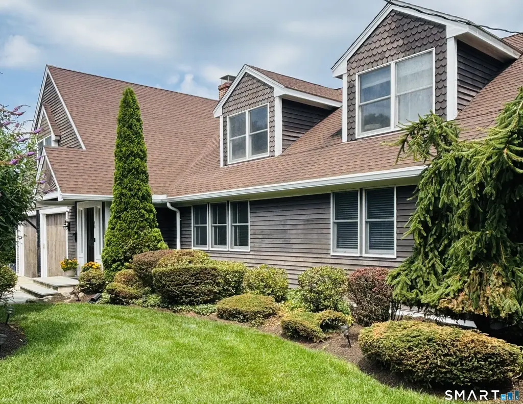76 Winton Place, Stratford