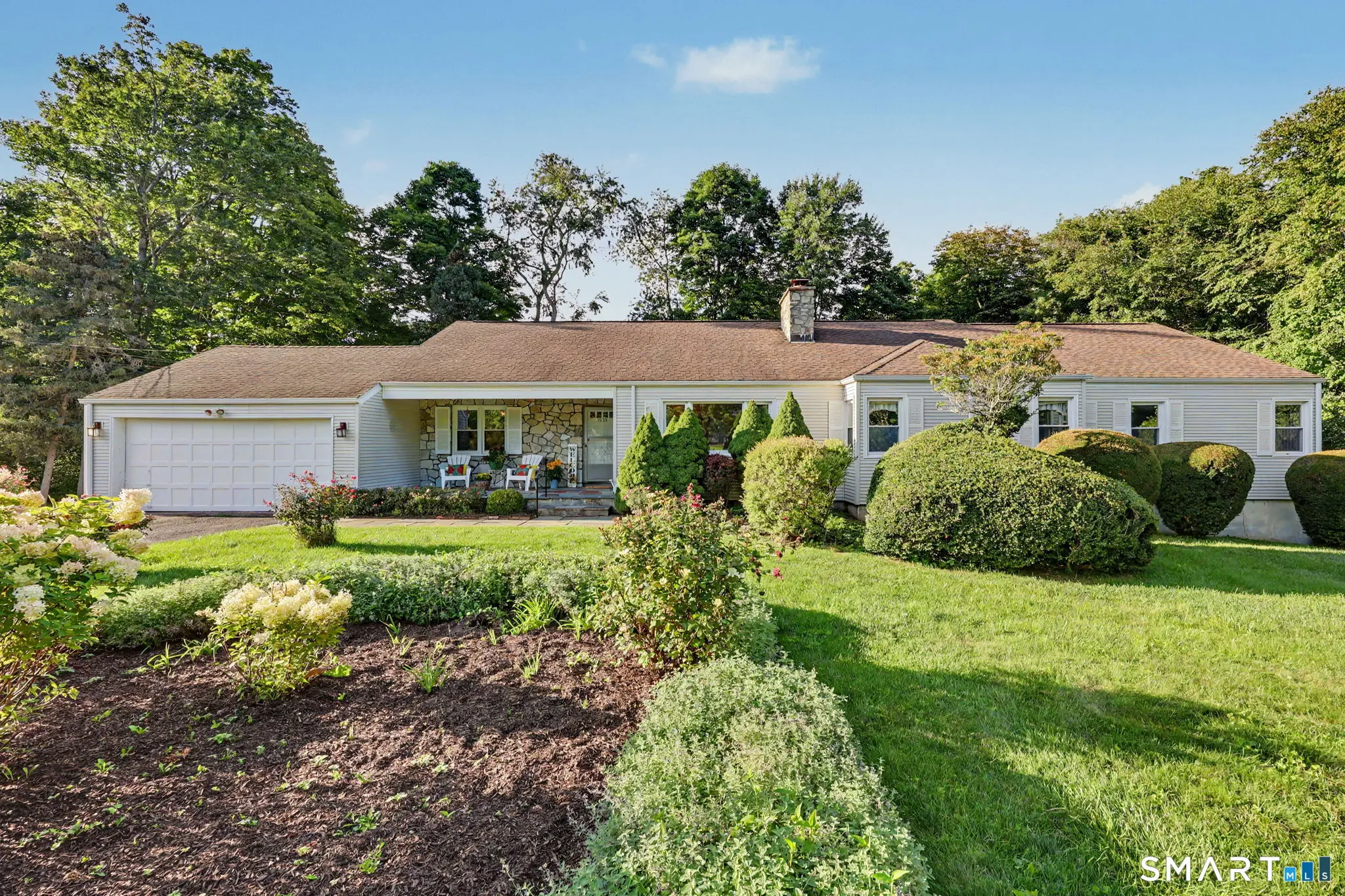 47 Juniper Ridge Drive, Danbury