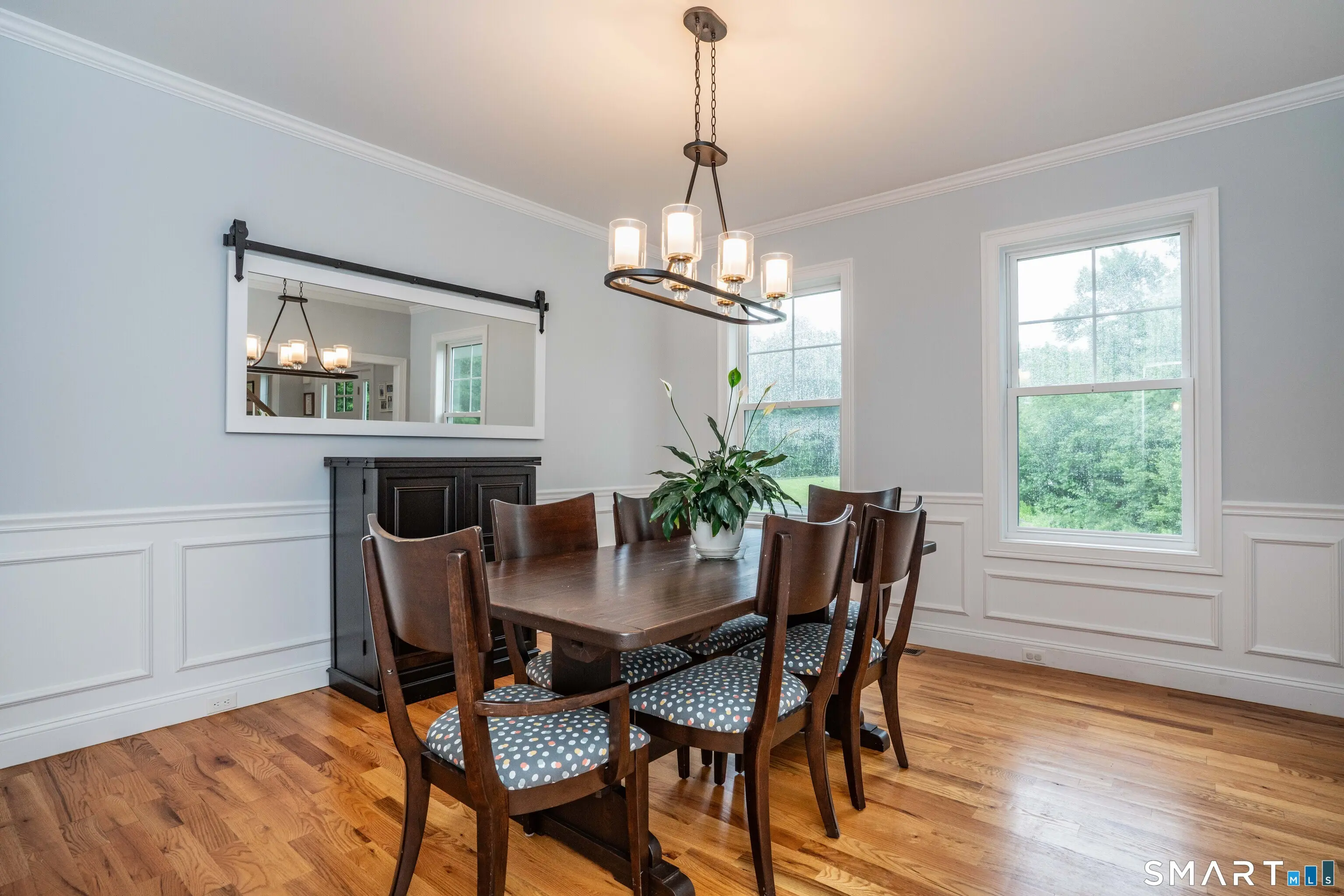 8 Windmill Lane, Canton