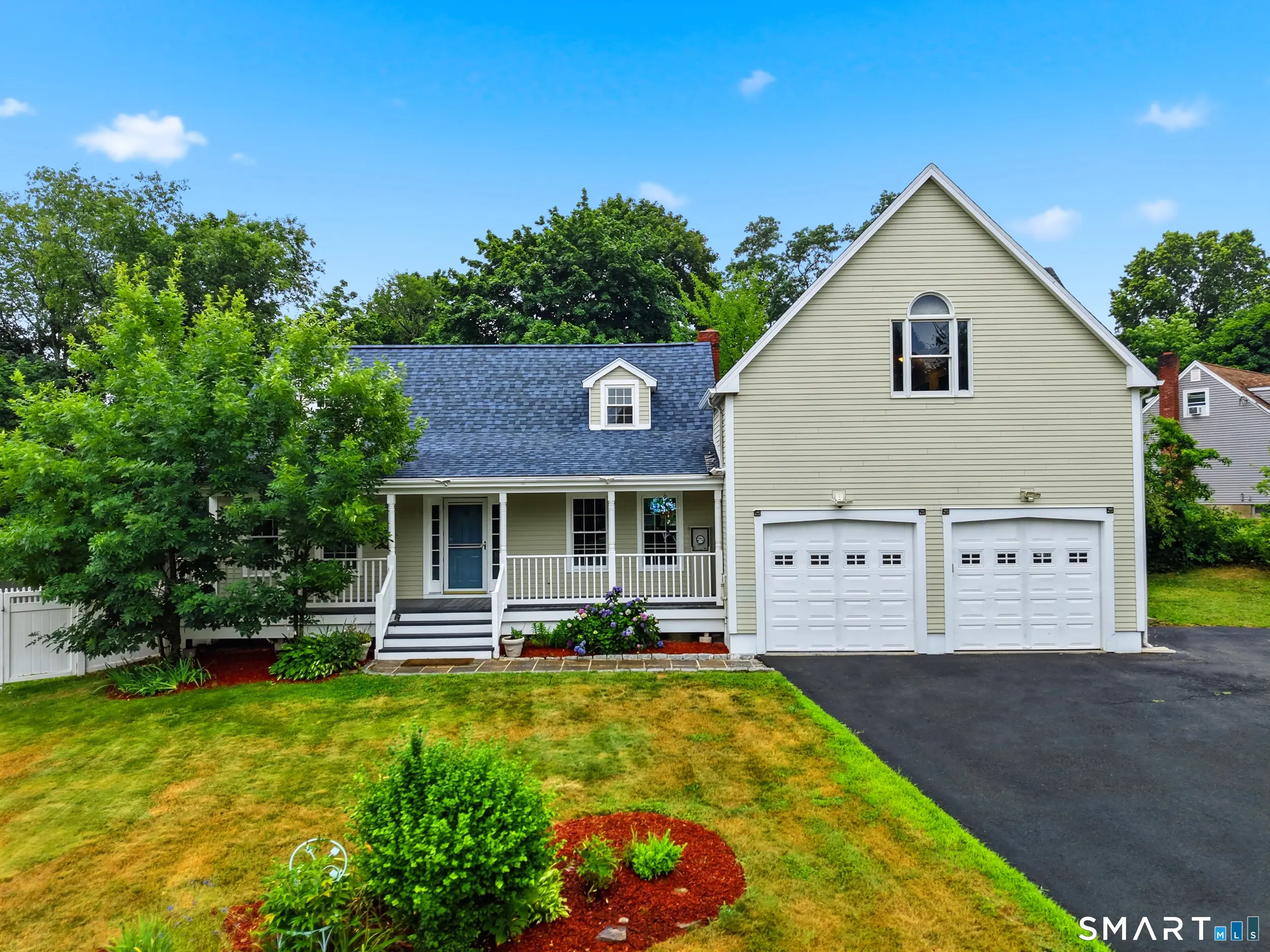 36 Ruth Street, Trumbull