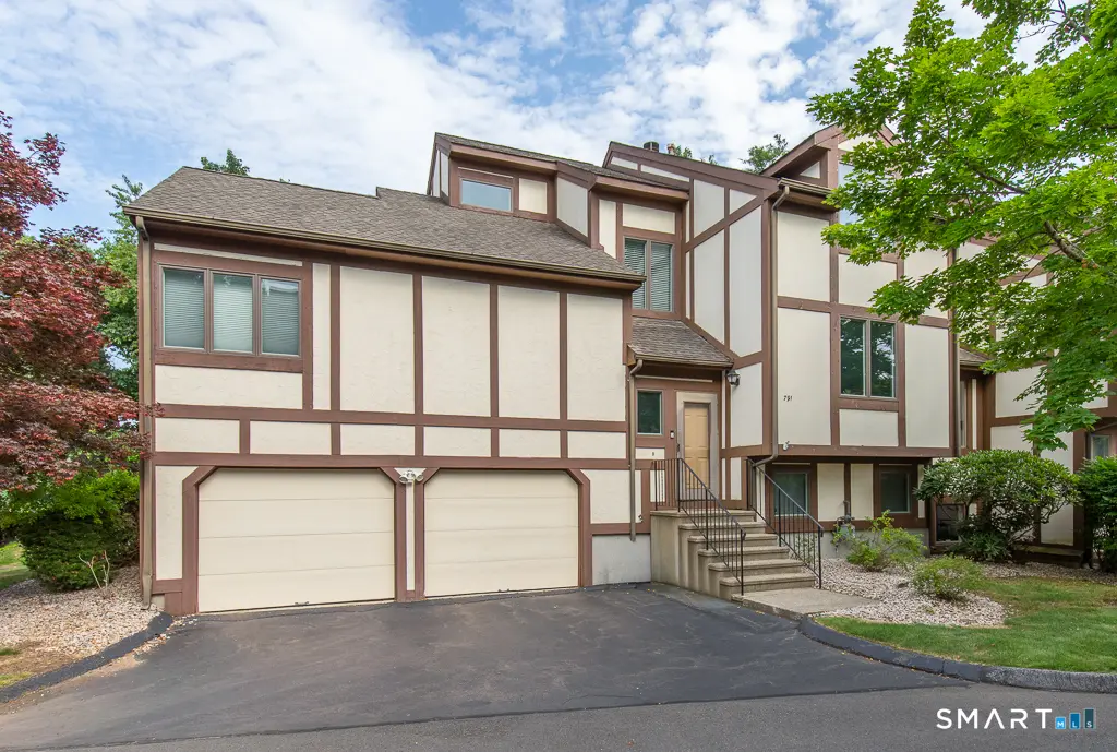 690 Forest Road 791, West Haven