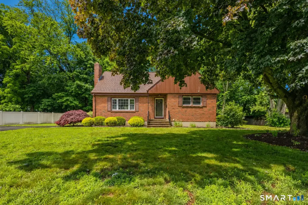 7 Olson Avenue, Cromwell