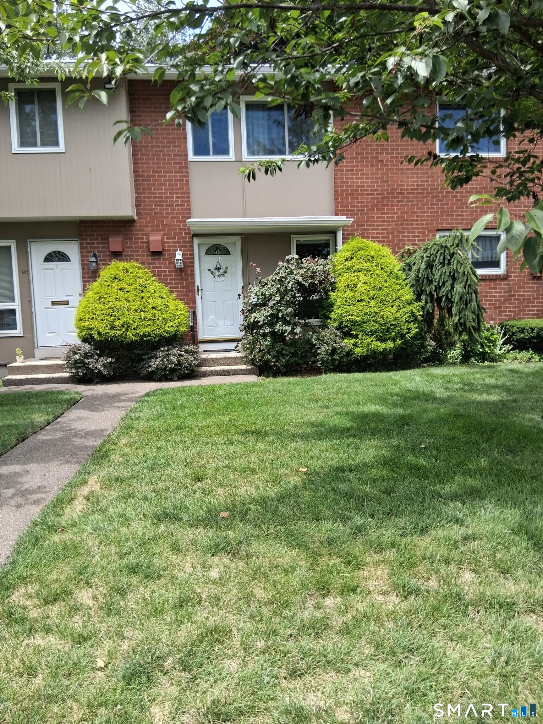 133 Centerbrook Road, Hamden
