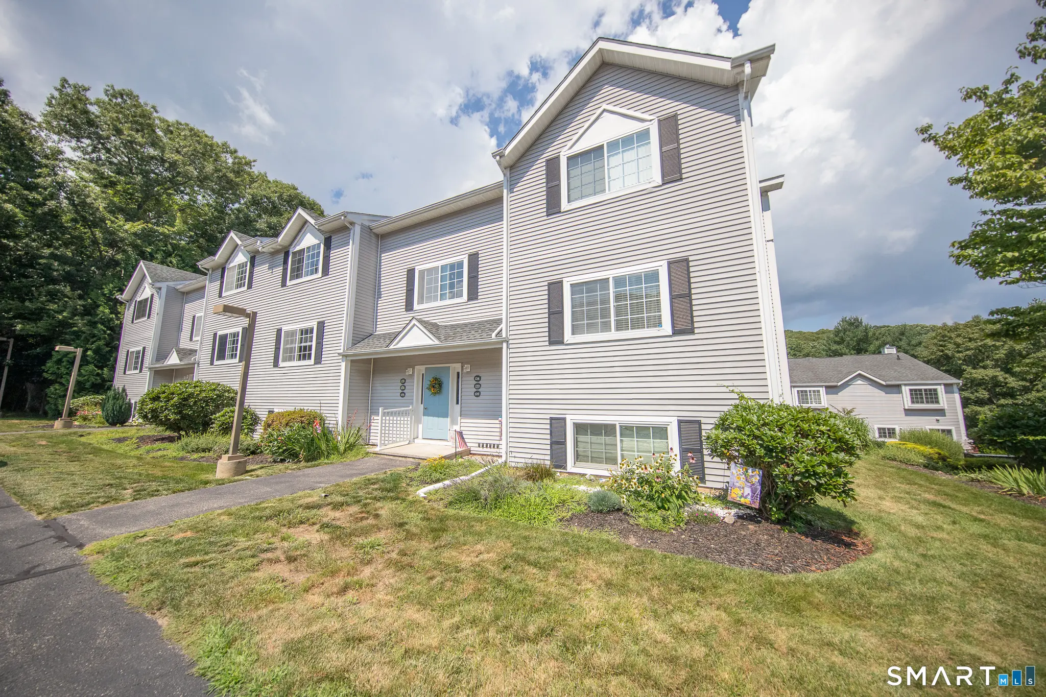 310 Boston Post Road 124, Waterford
