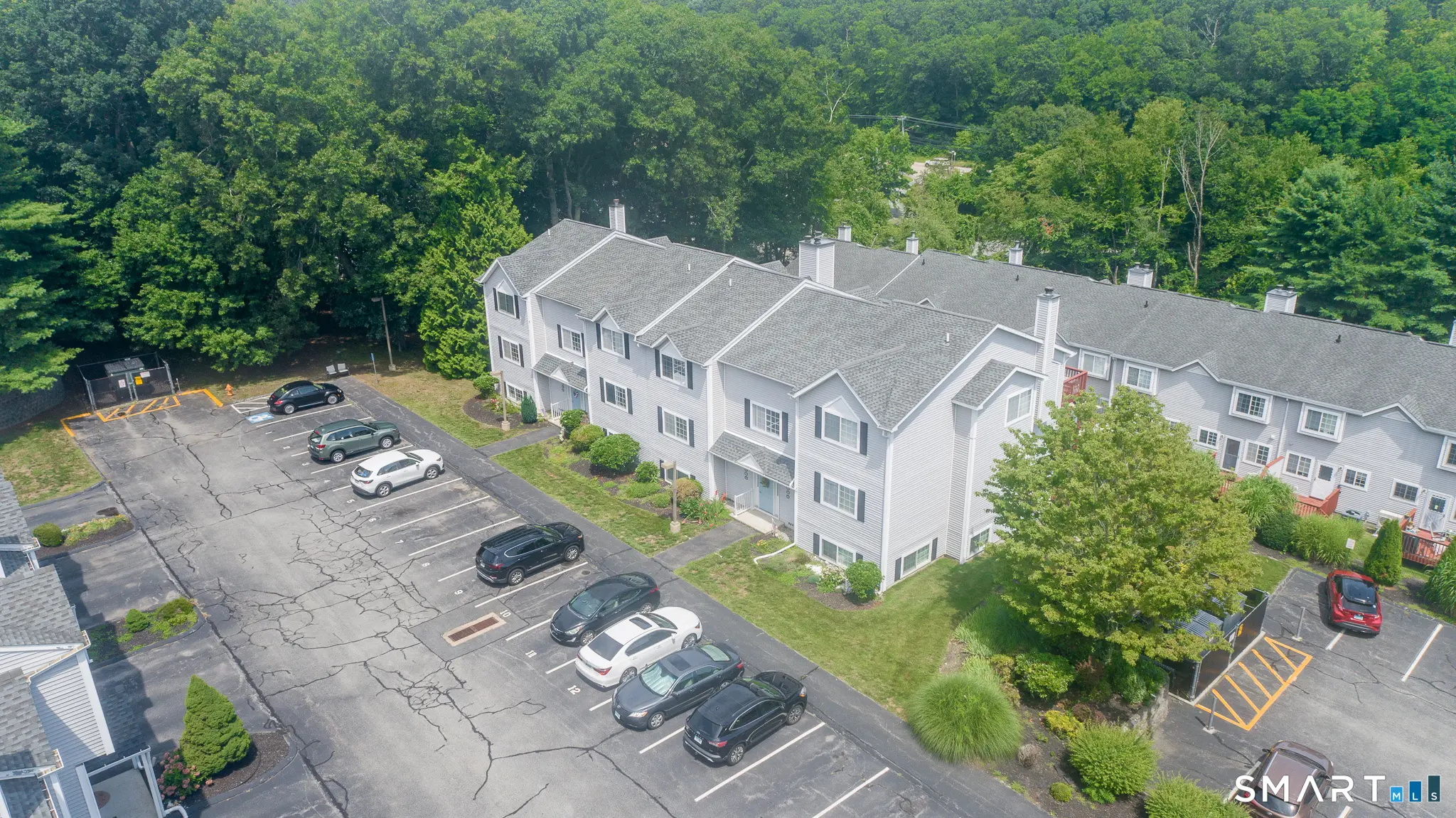 310 Boston Post Road 124, Waterford