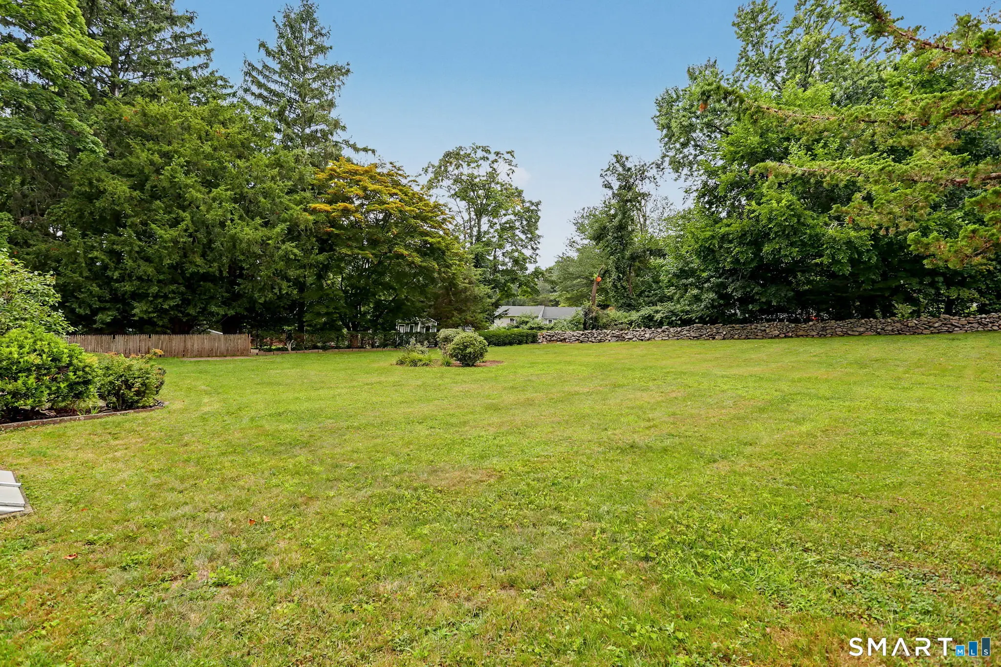 116 Campbell Road, Trumbull