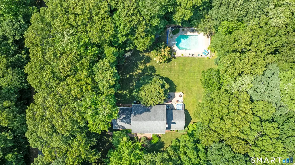 23 Harvest Lane, Colchester