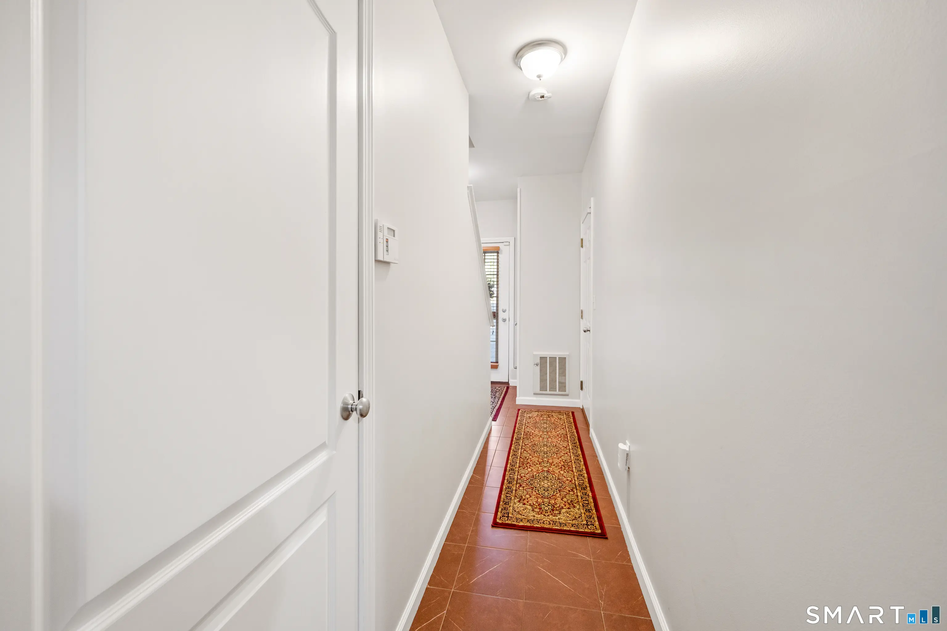 344 Main Street C1, Wallingford