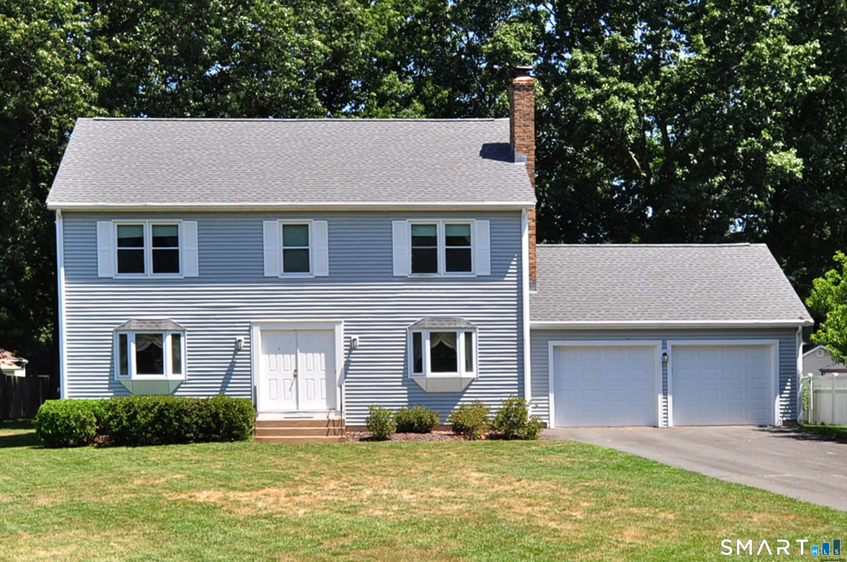30 Hampden Place, Windsor