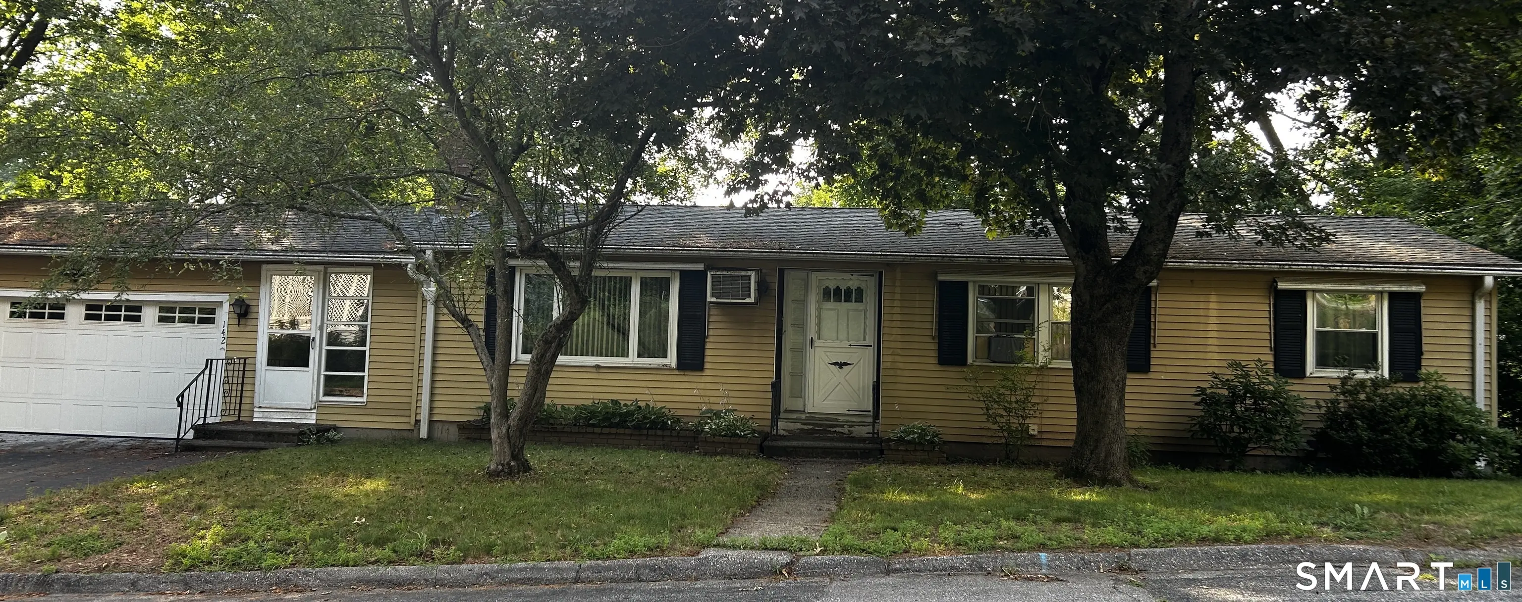 142 Wilkinson Street, Putnam